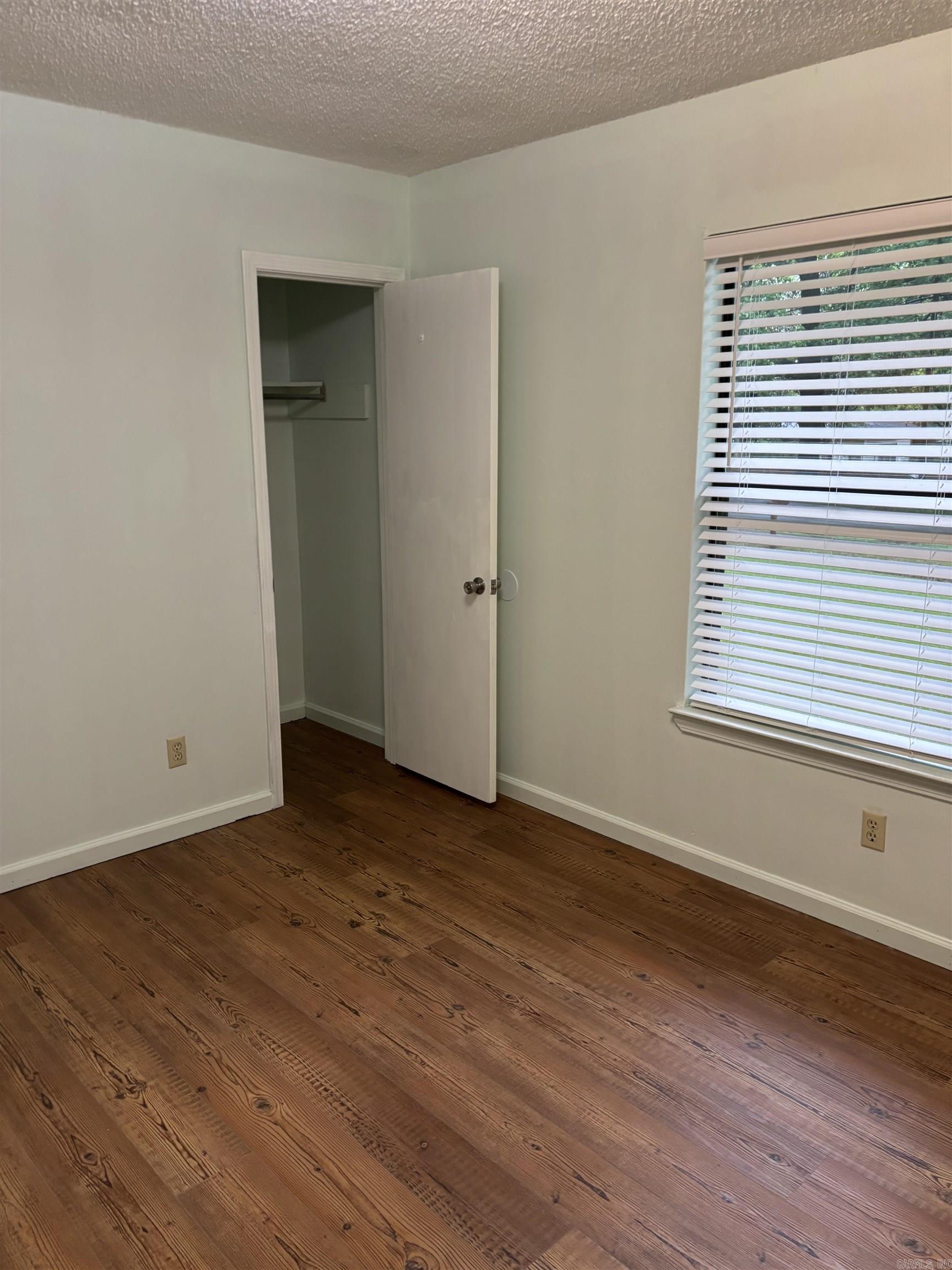 1613 N James  Jacksonville, AR