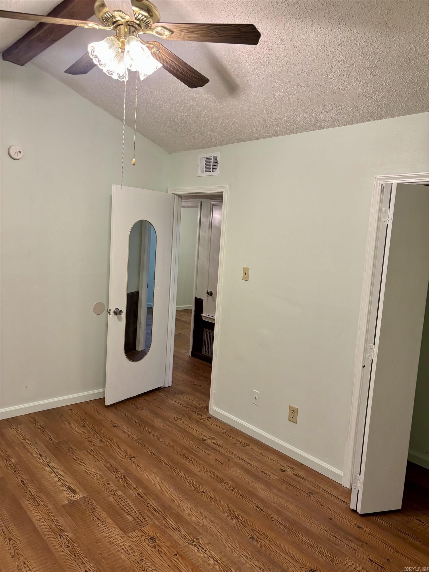 1613 N James  Jacksonville, AR