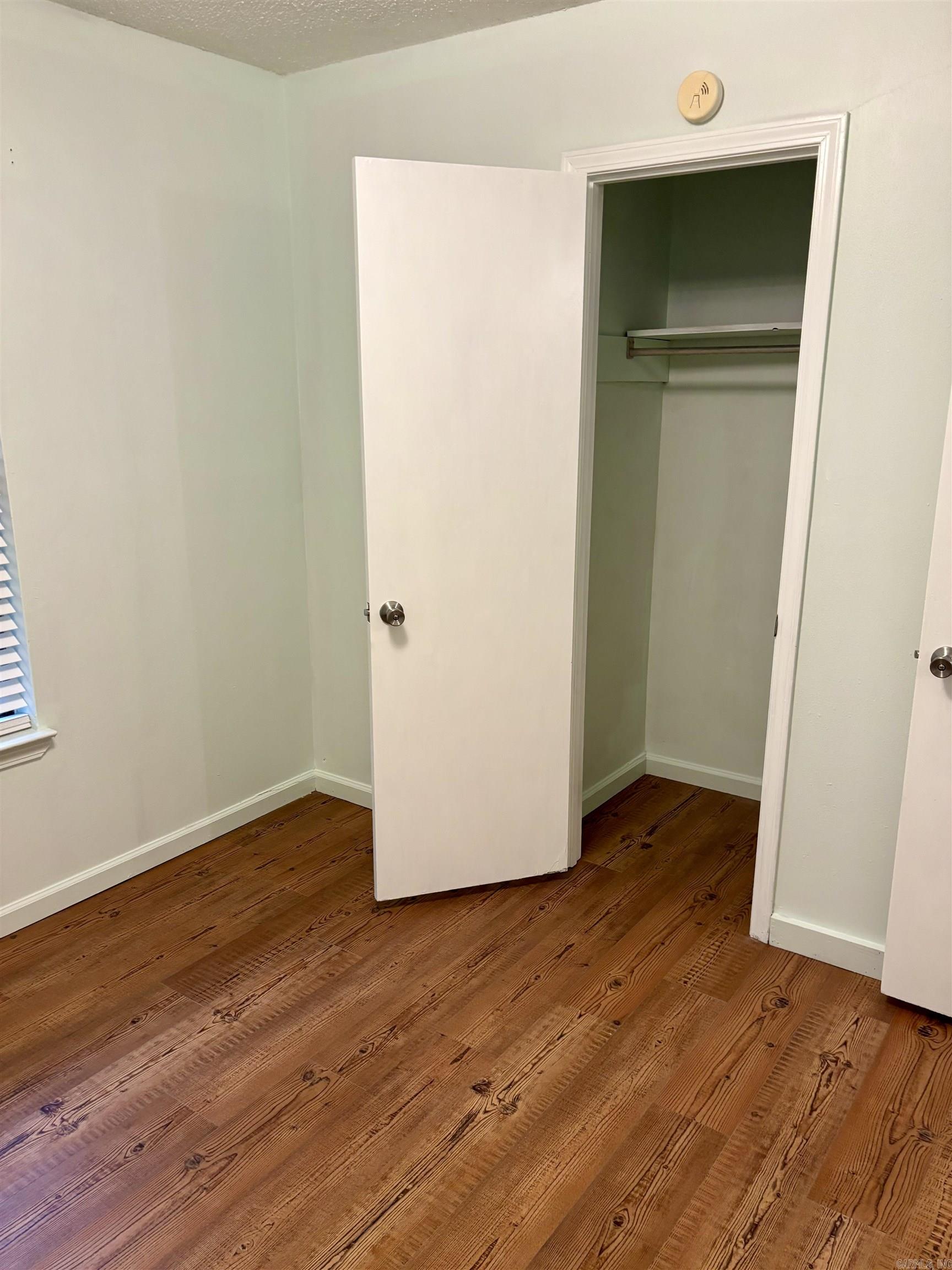 1613 N James  Jacksonville, AR