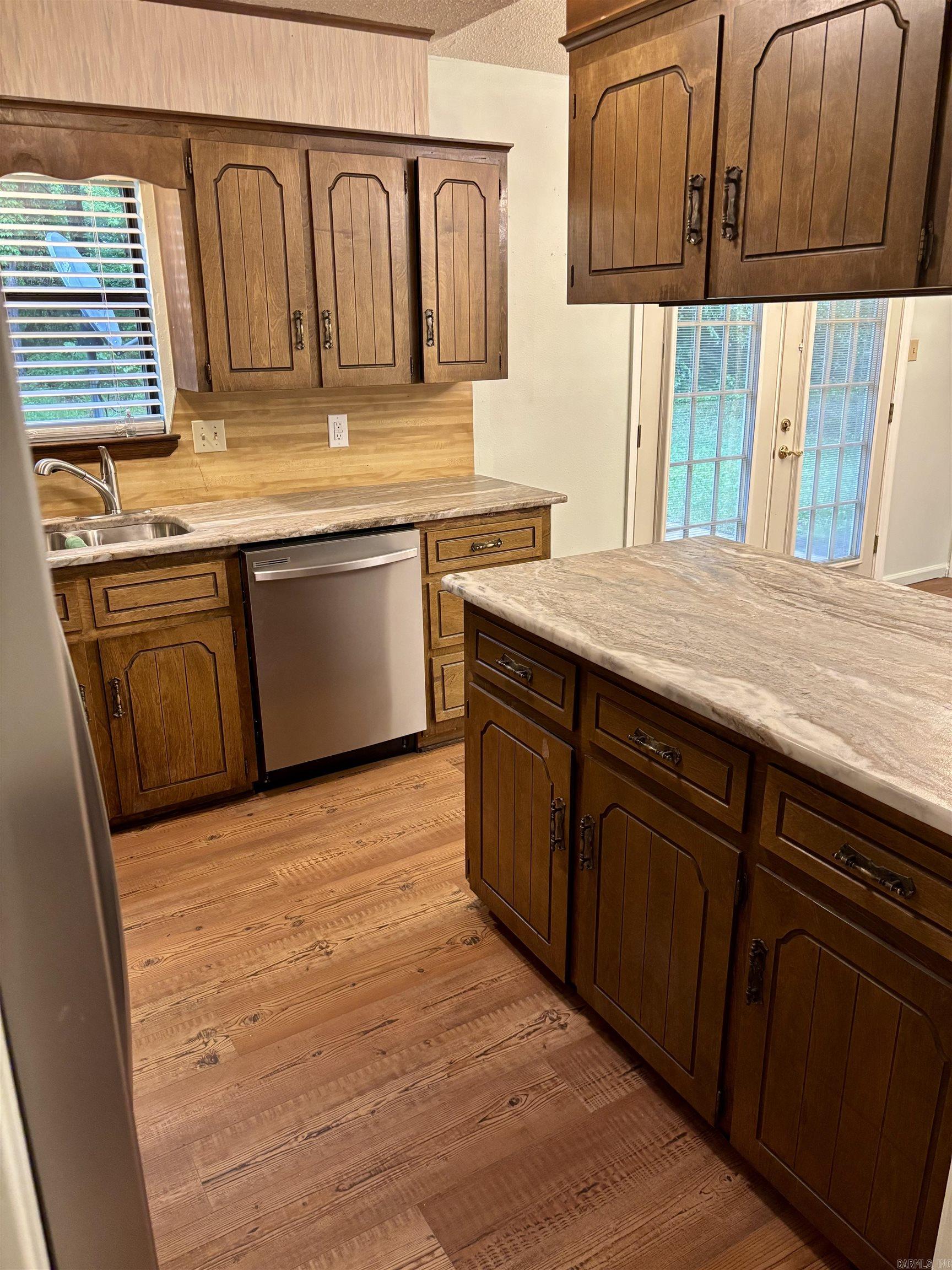 1613 N James  Jacksonville, AR