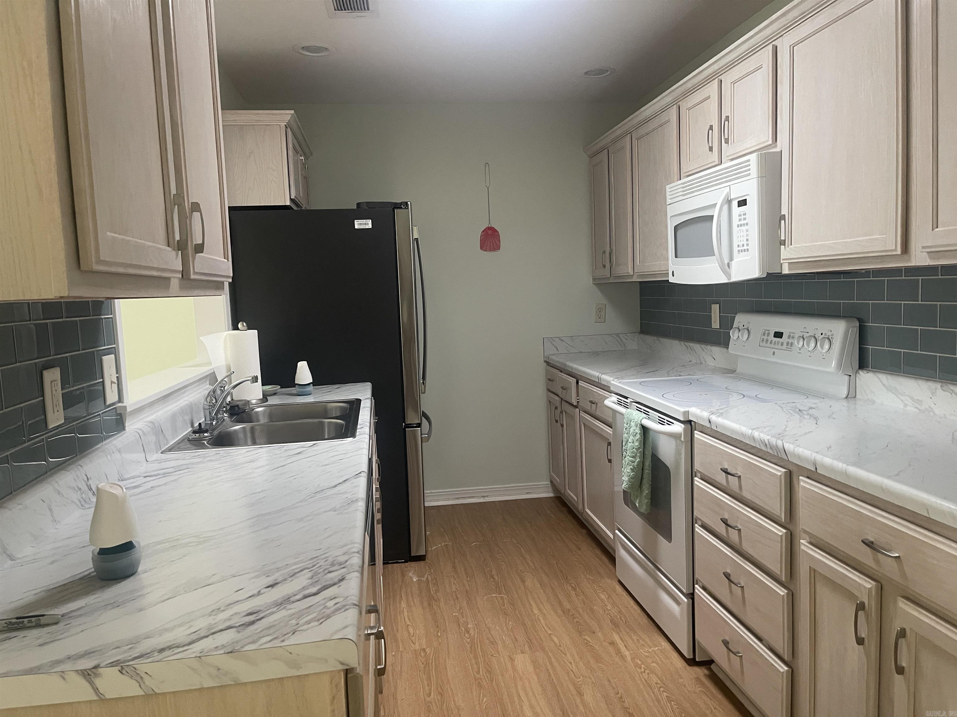 746 Embassy Parkway  Mountain Home, AR