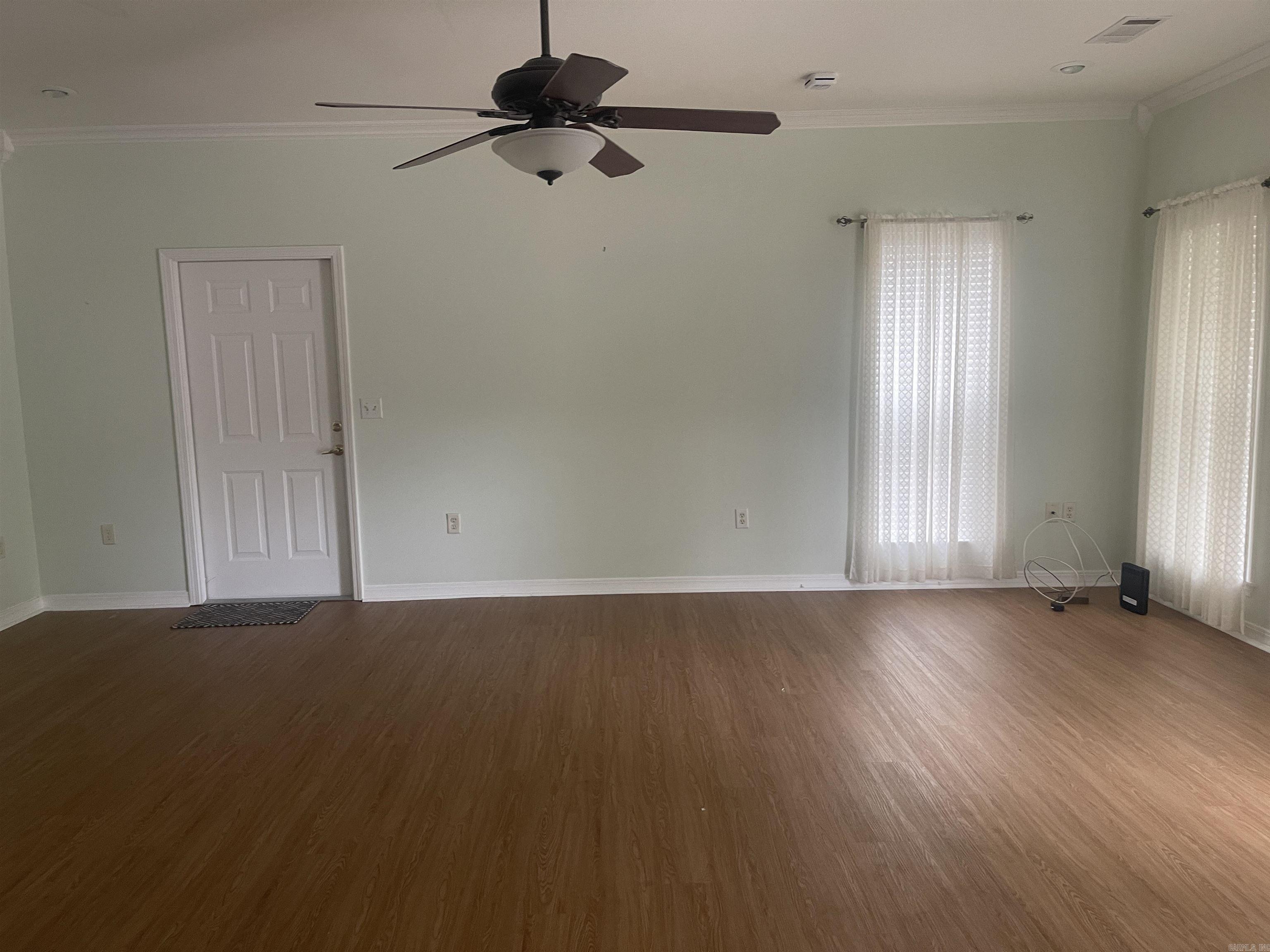 746 Embassy Parkway  Mountain Home, AR