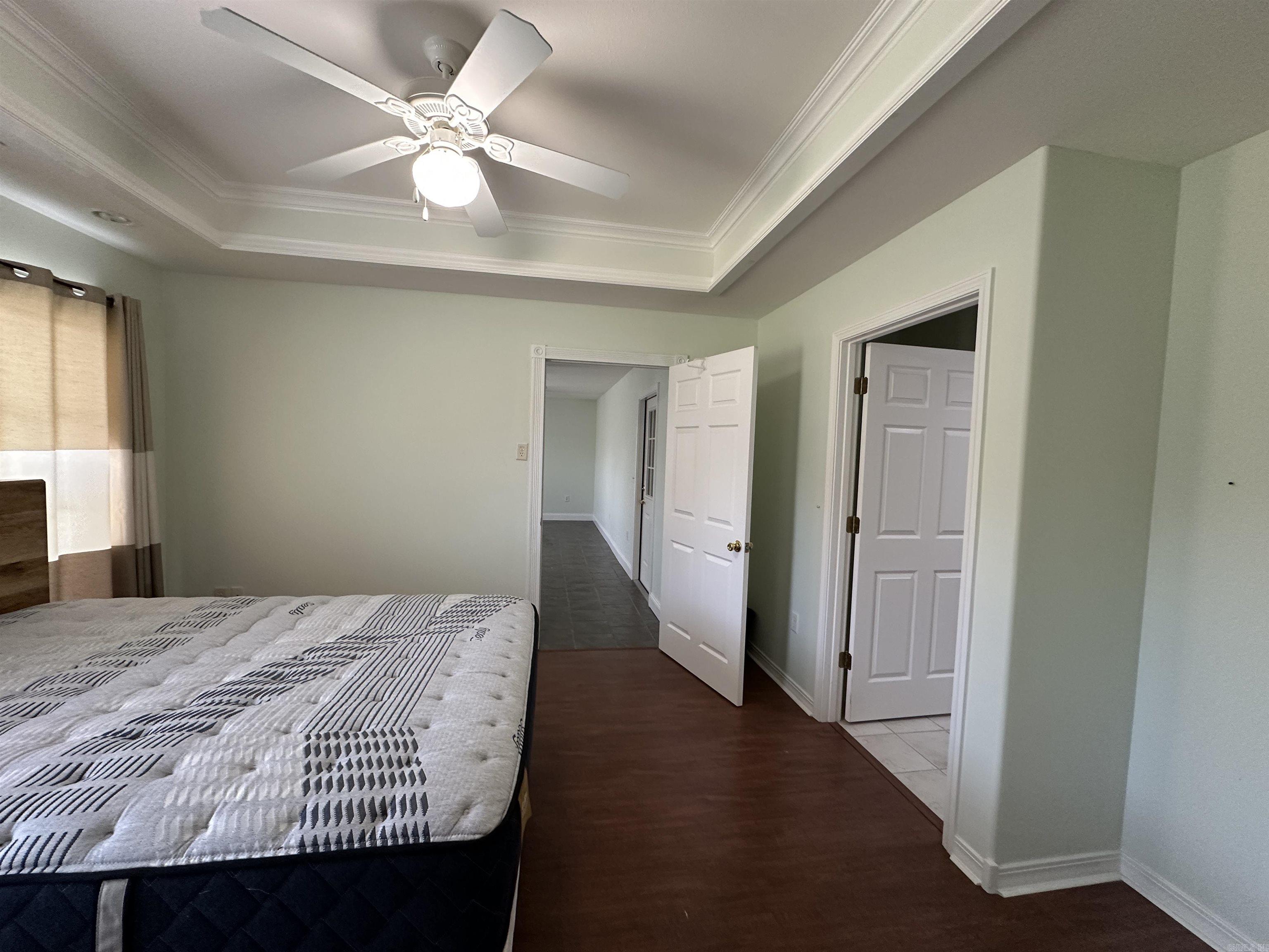 746 Embassy Parkway  Mountain Home, AR