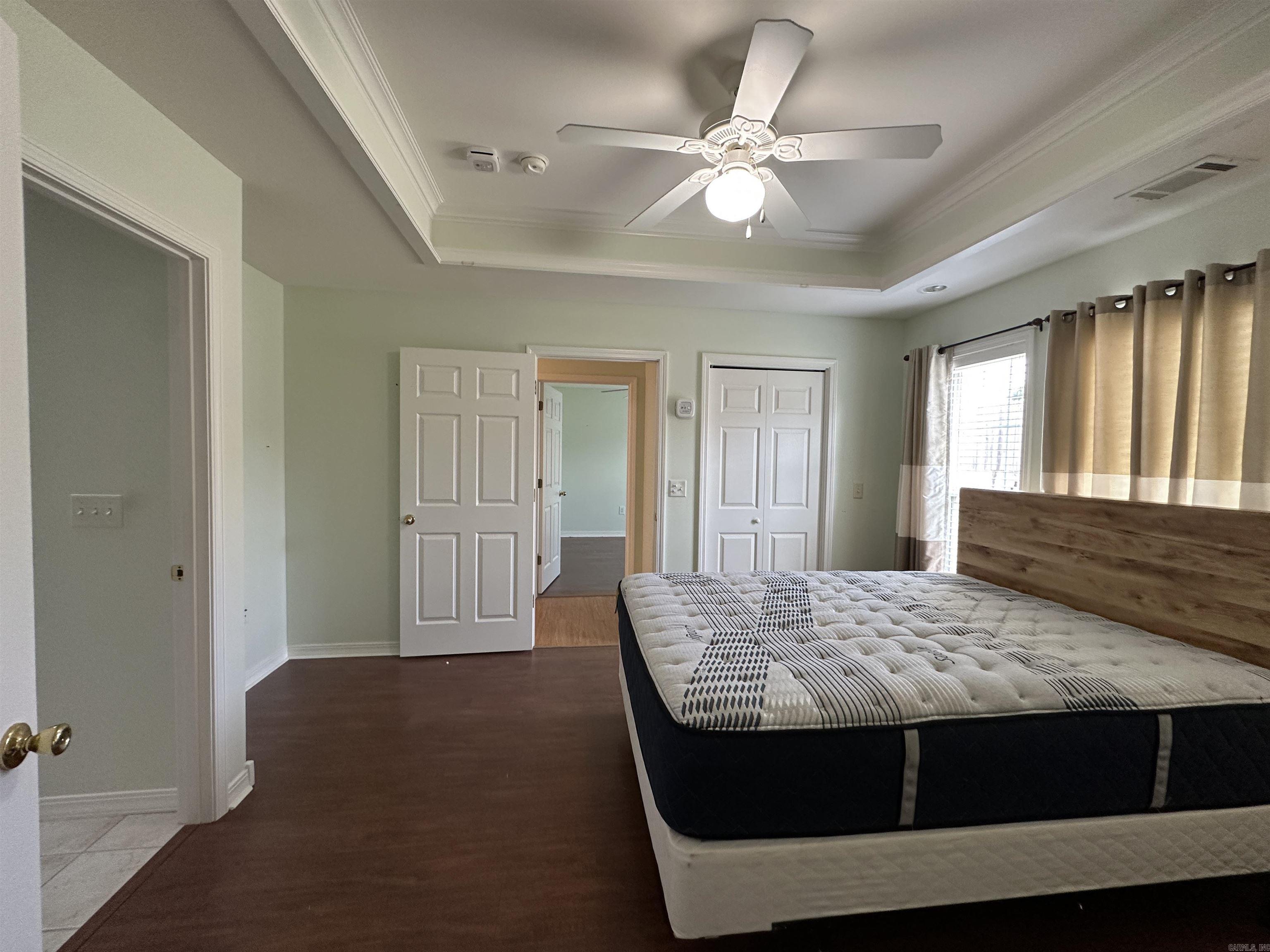 746 Embassy Parkway  Mountain Home, AR