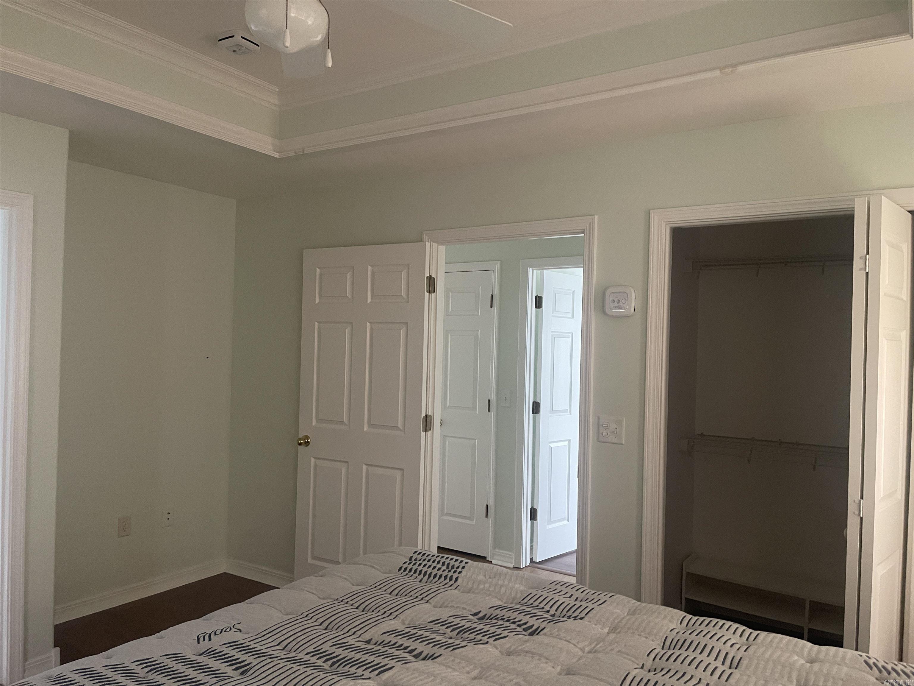 746 Embassy Parkway  Mountain Home, AR