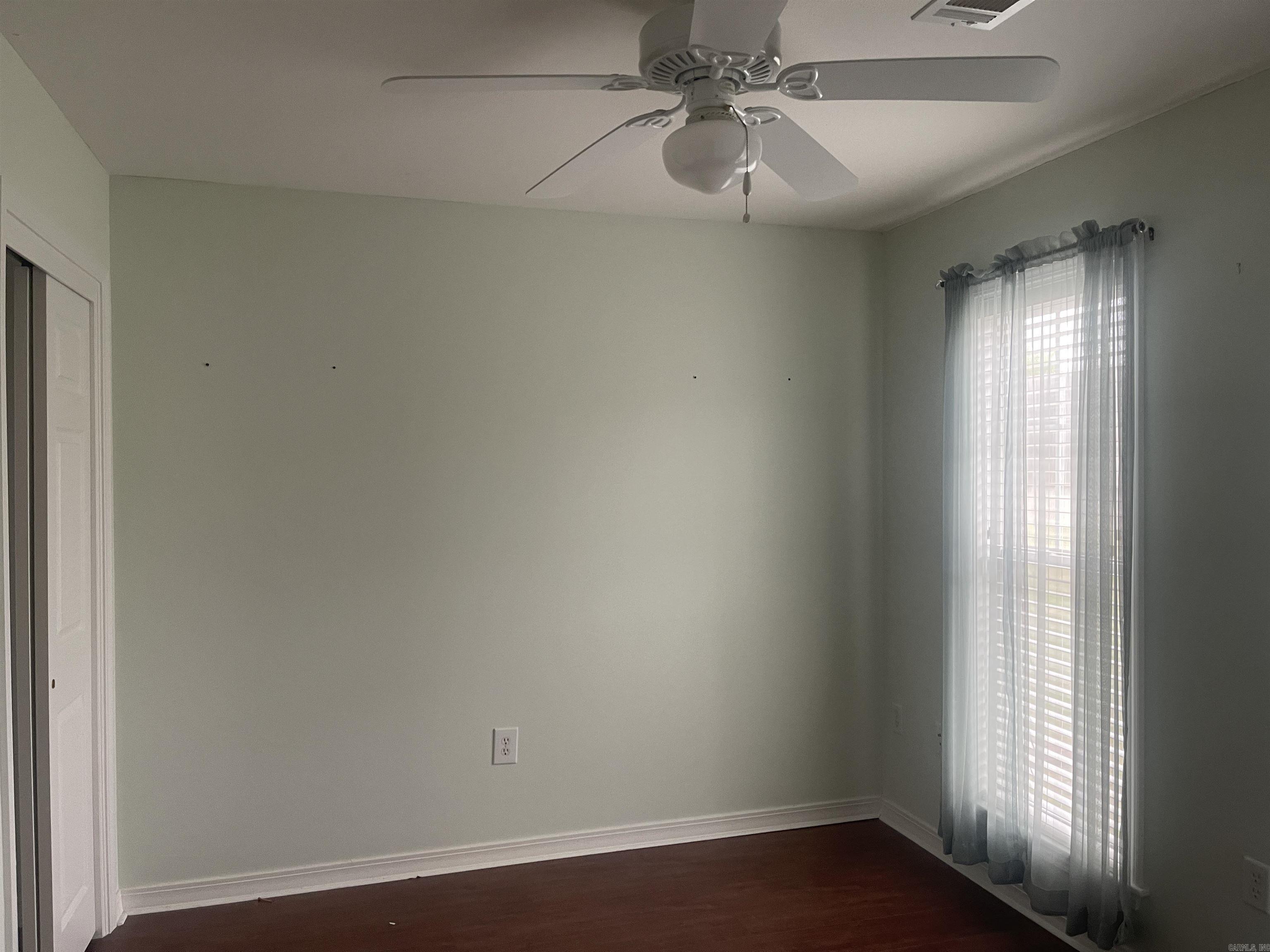 746 Embassy Parkway  Mountain Home, AR