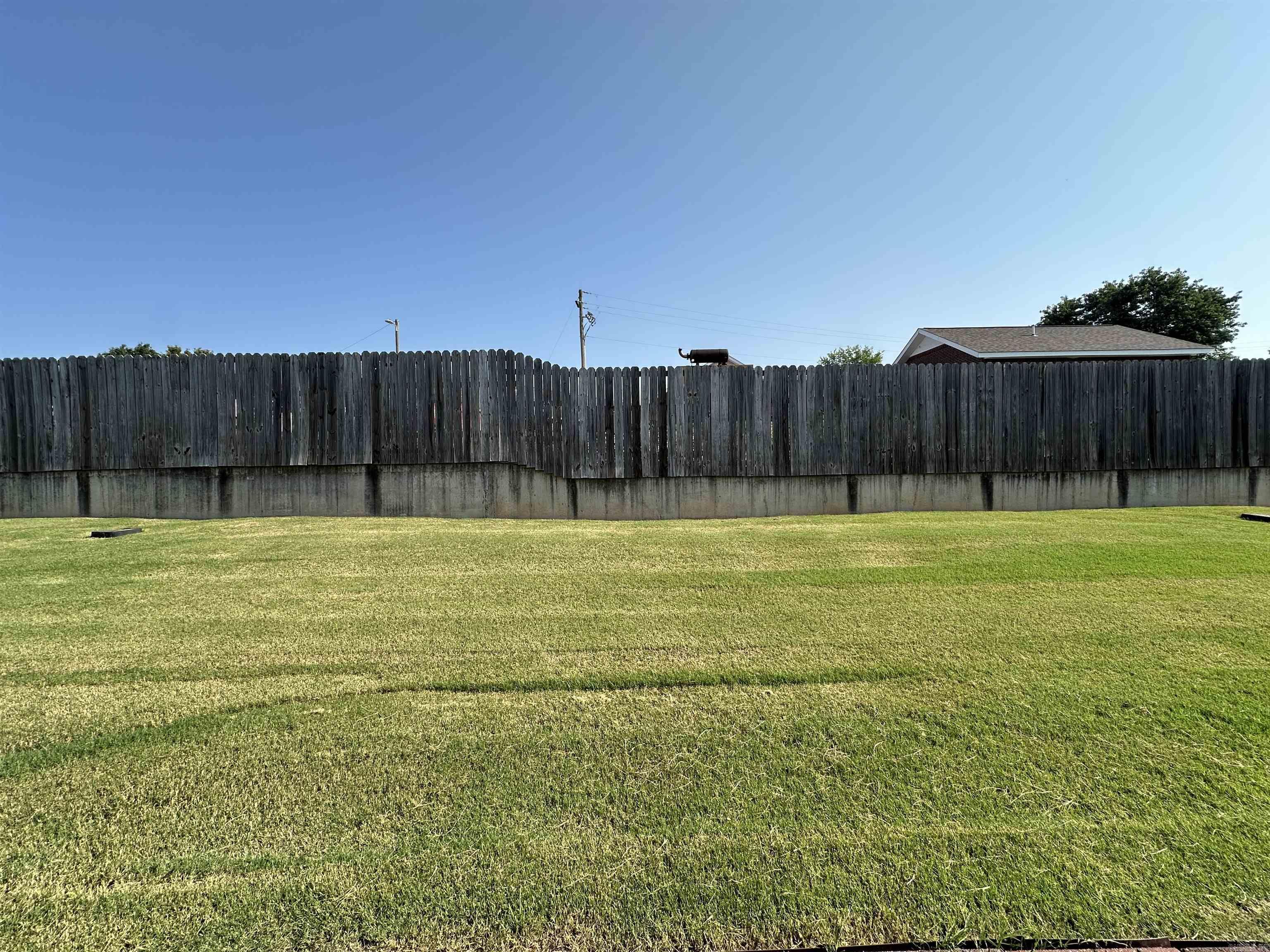 746 Embassy Parkway  Mountain Home, AR