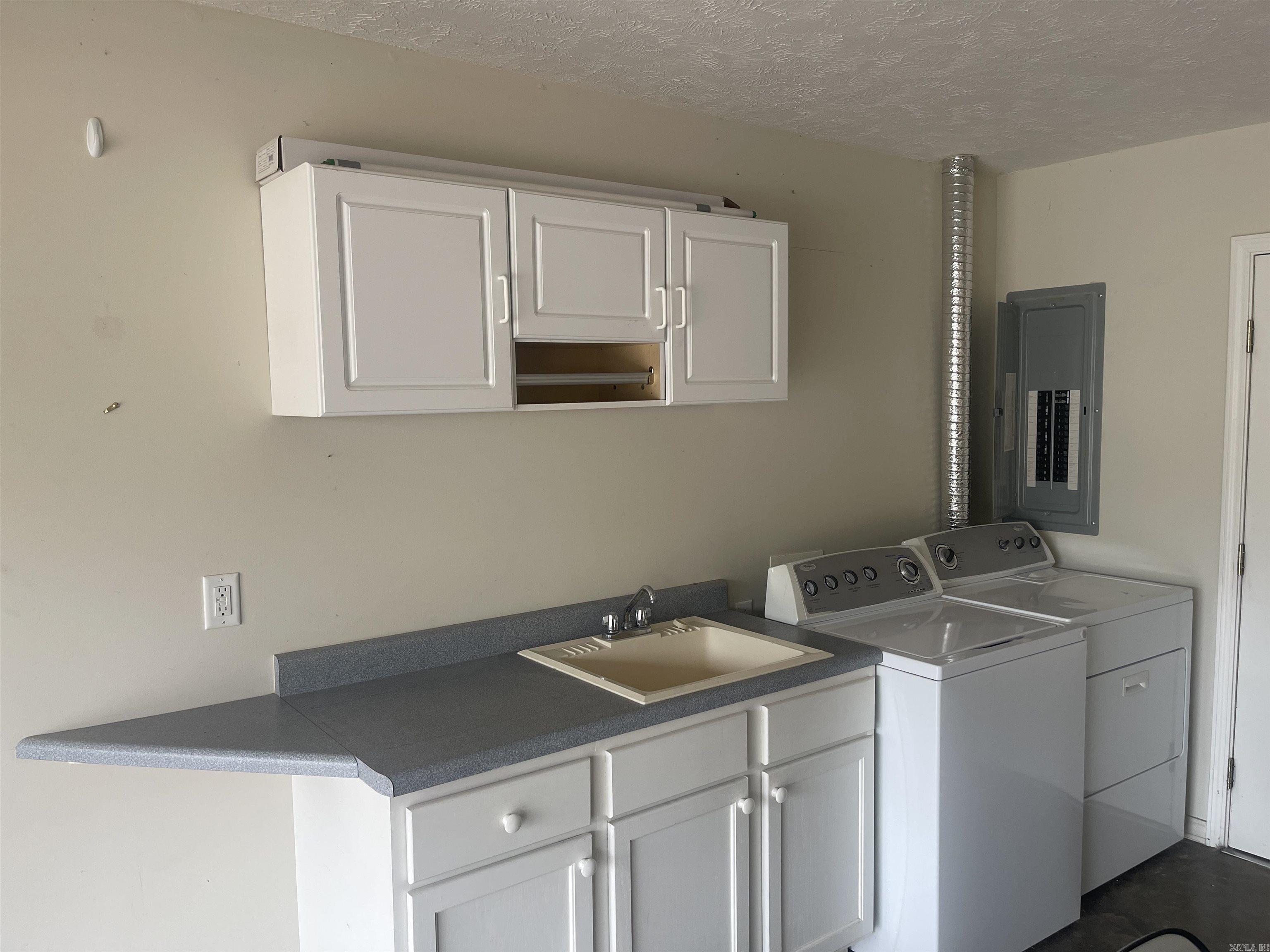 746 Embassy Parkway  Mountain Home, AR