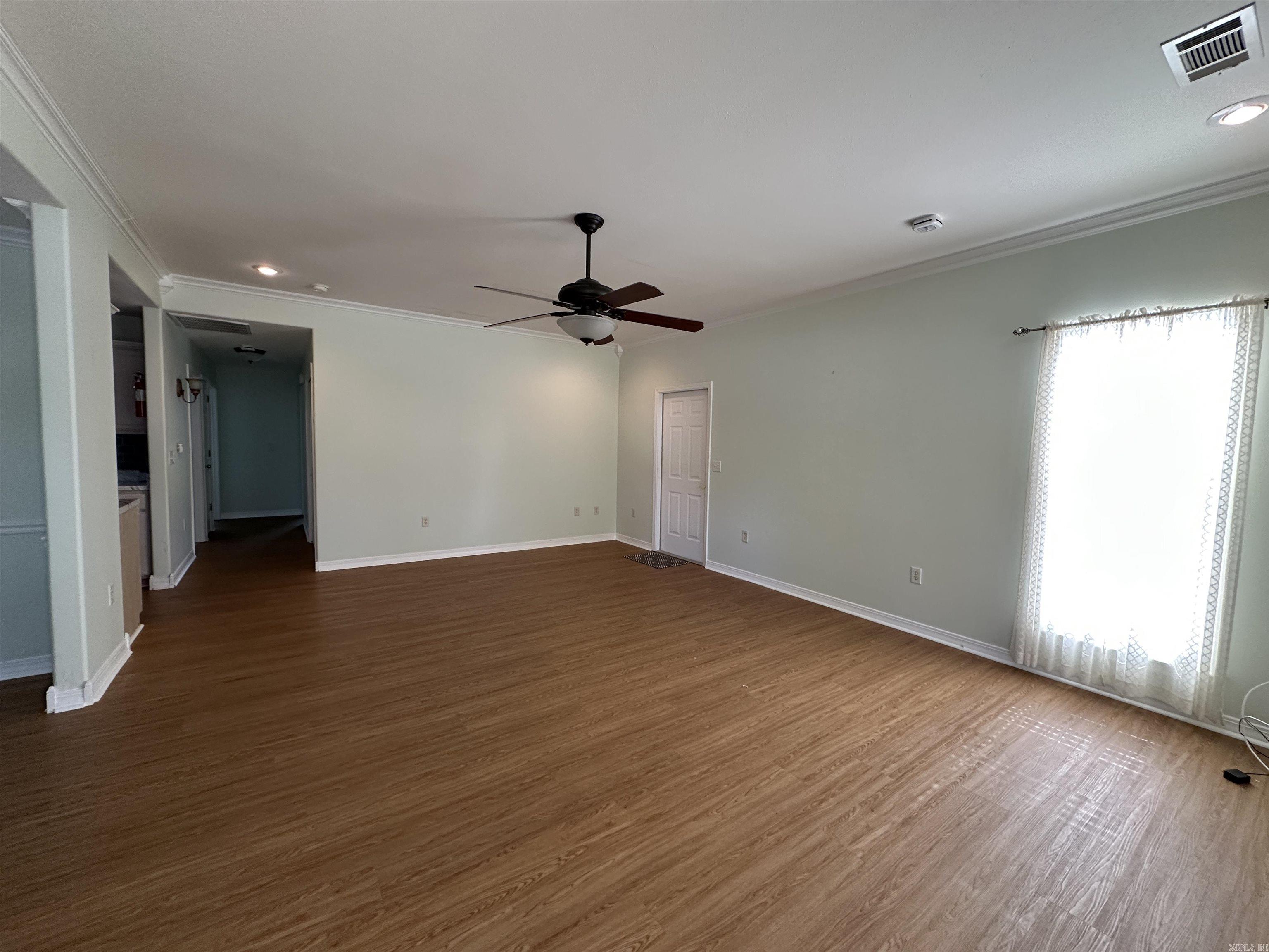 746 Embassy Parkway  Mountain Home, AR
