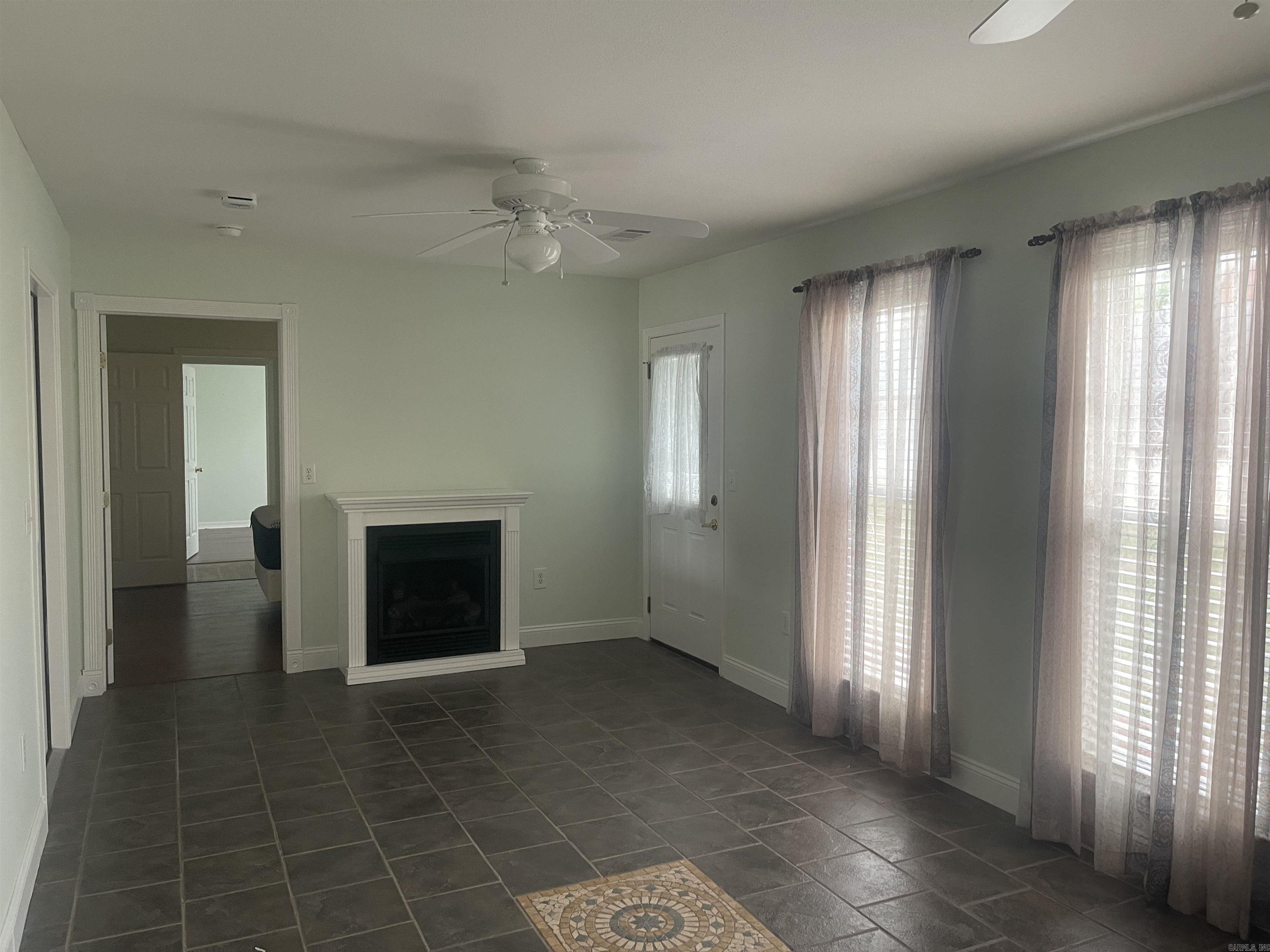 746 Embassy Parkway  Mountain Home, AR