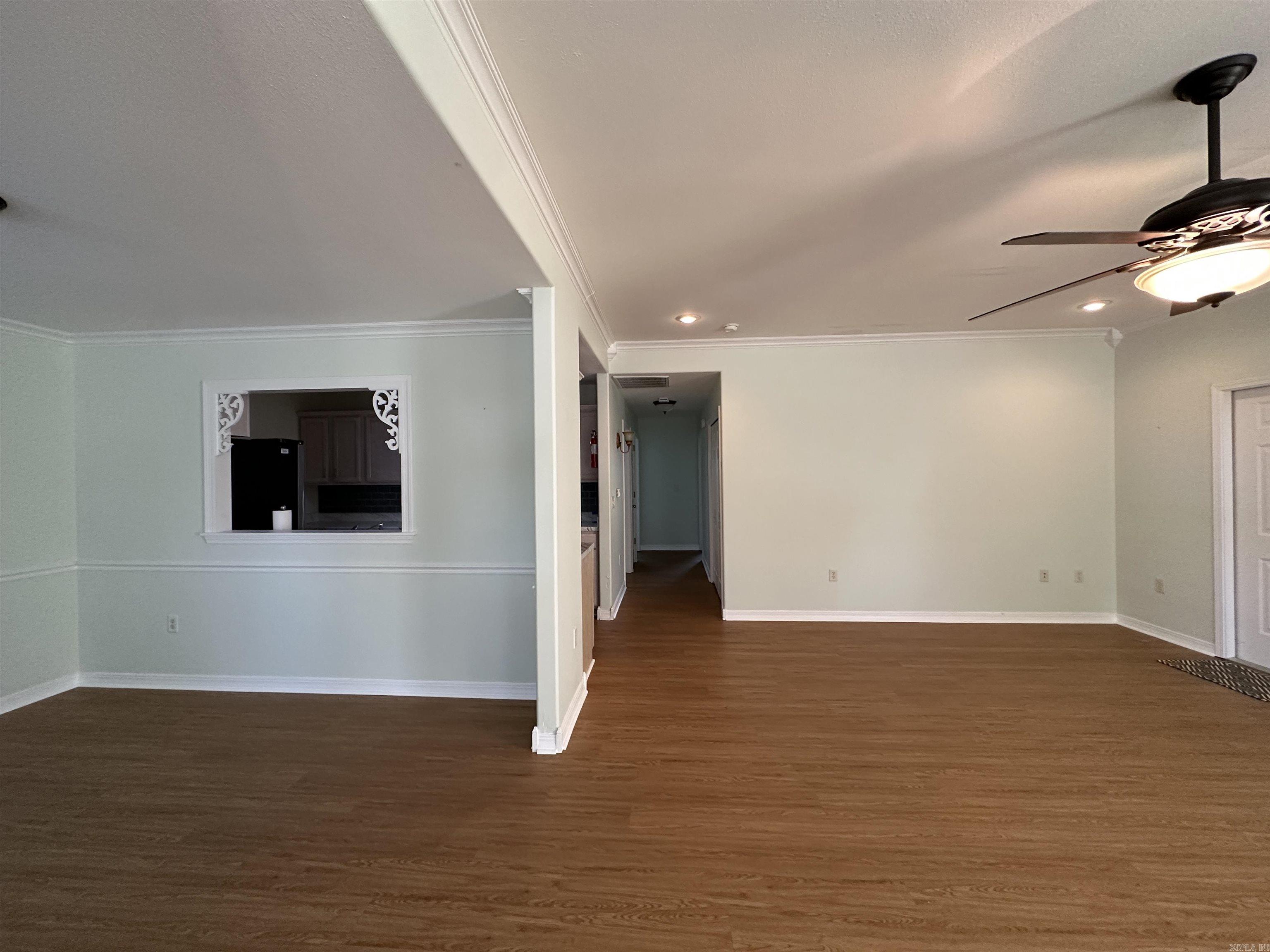 746 Embassy Parkway  Mountain Home, AR