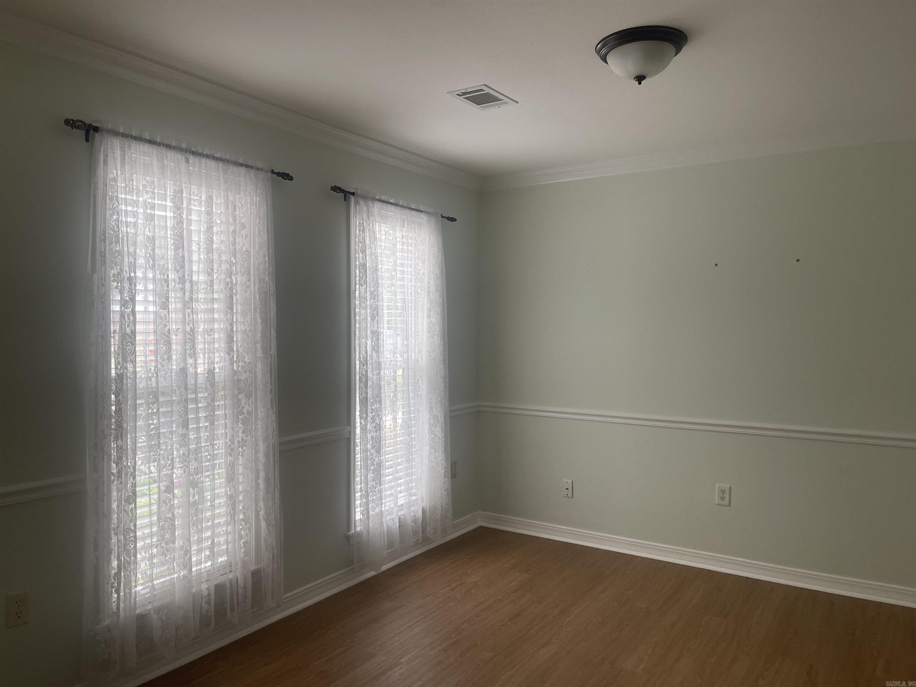 746 Embassy Parkway  Mountain Home, AR