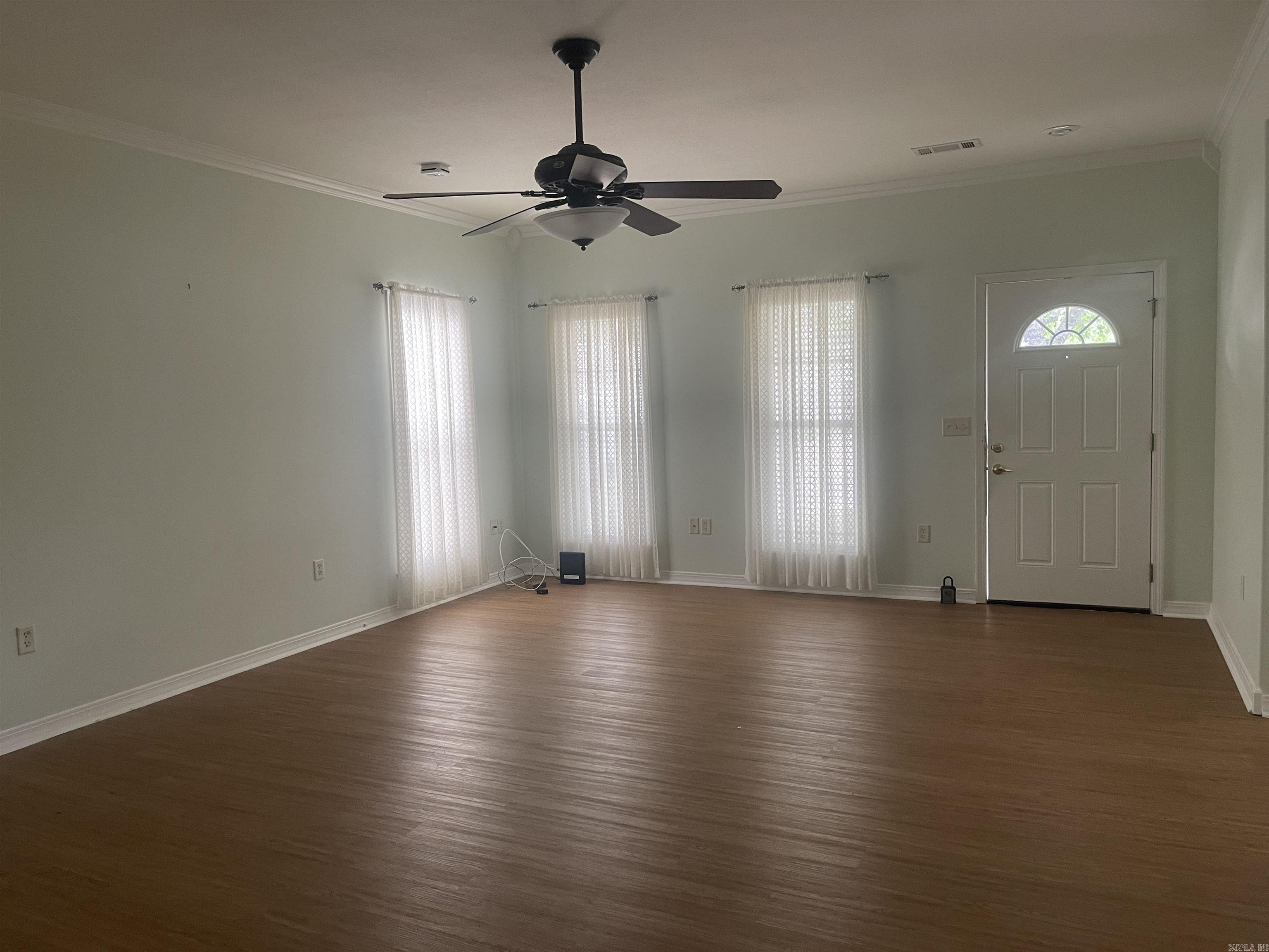 746 Embassy Parkway  Mountain Home, AR