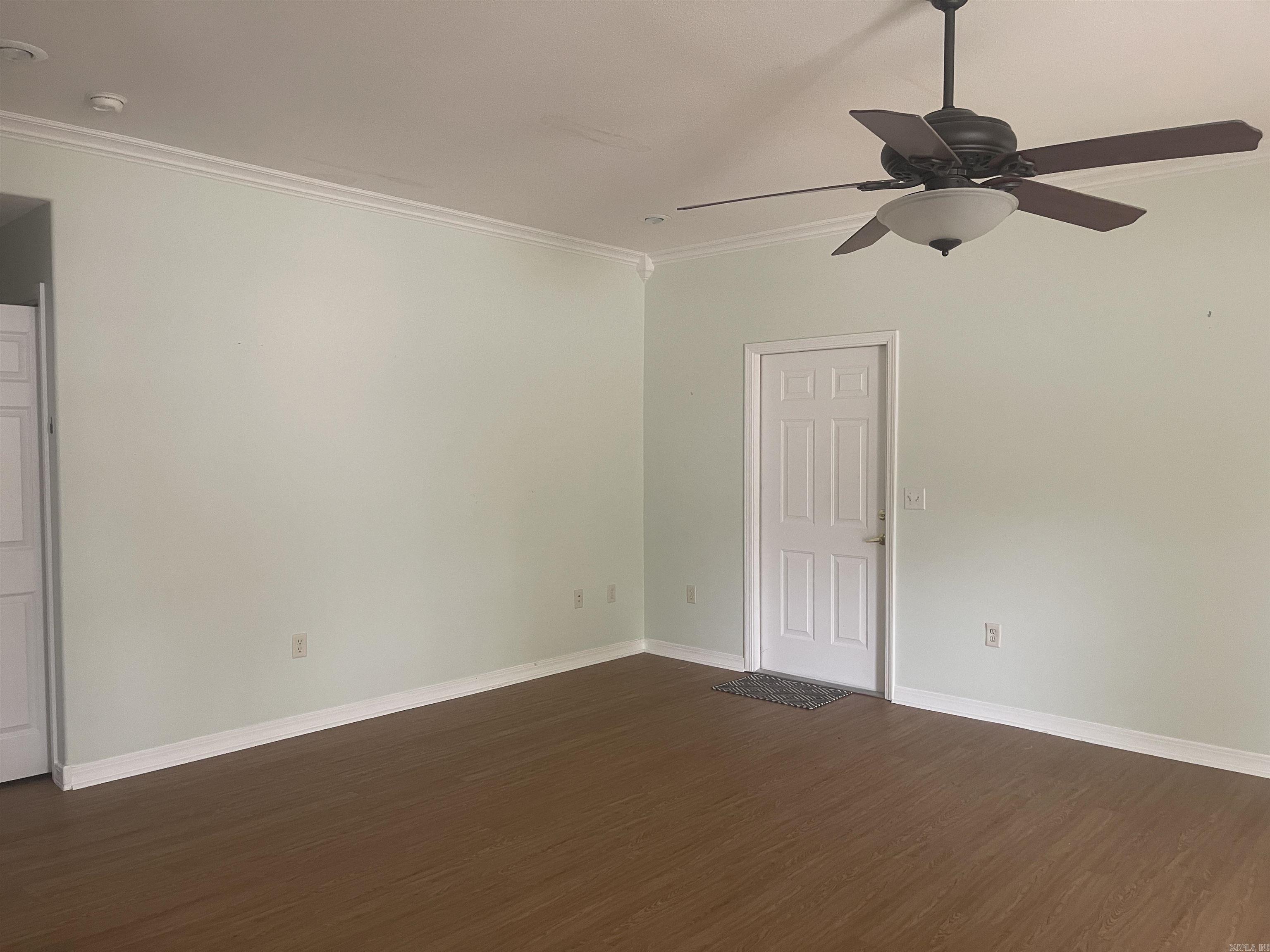 746 Embassy Parkway  Mountain Home, AR