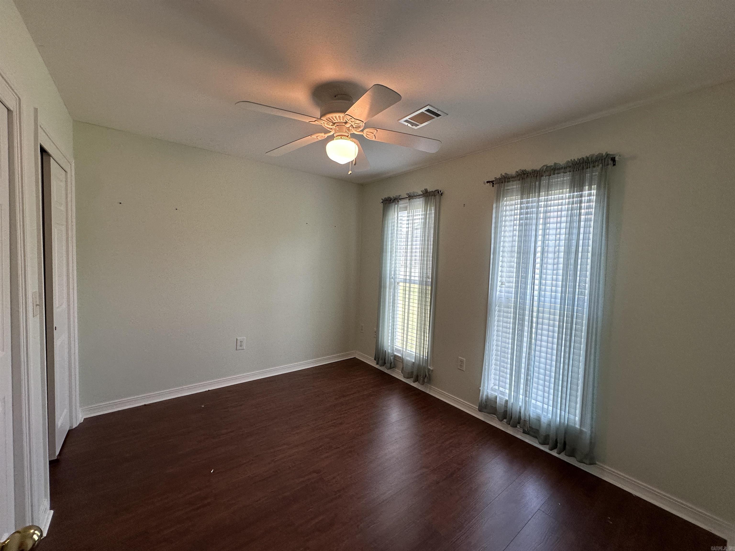 746 Embassy Parkway  Mountain Home, AR