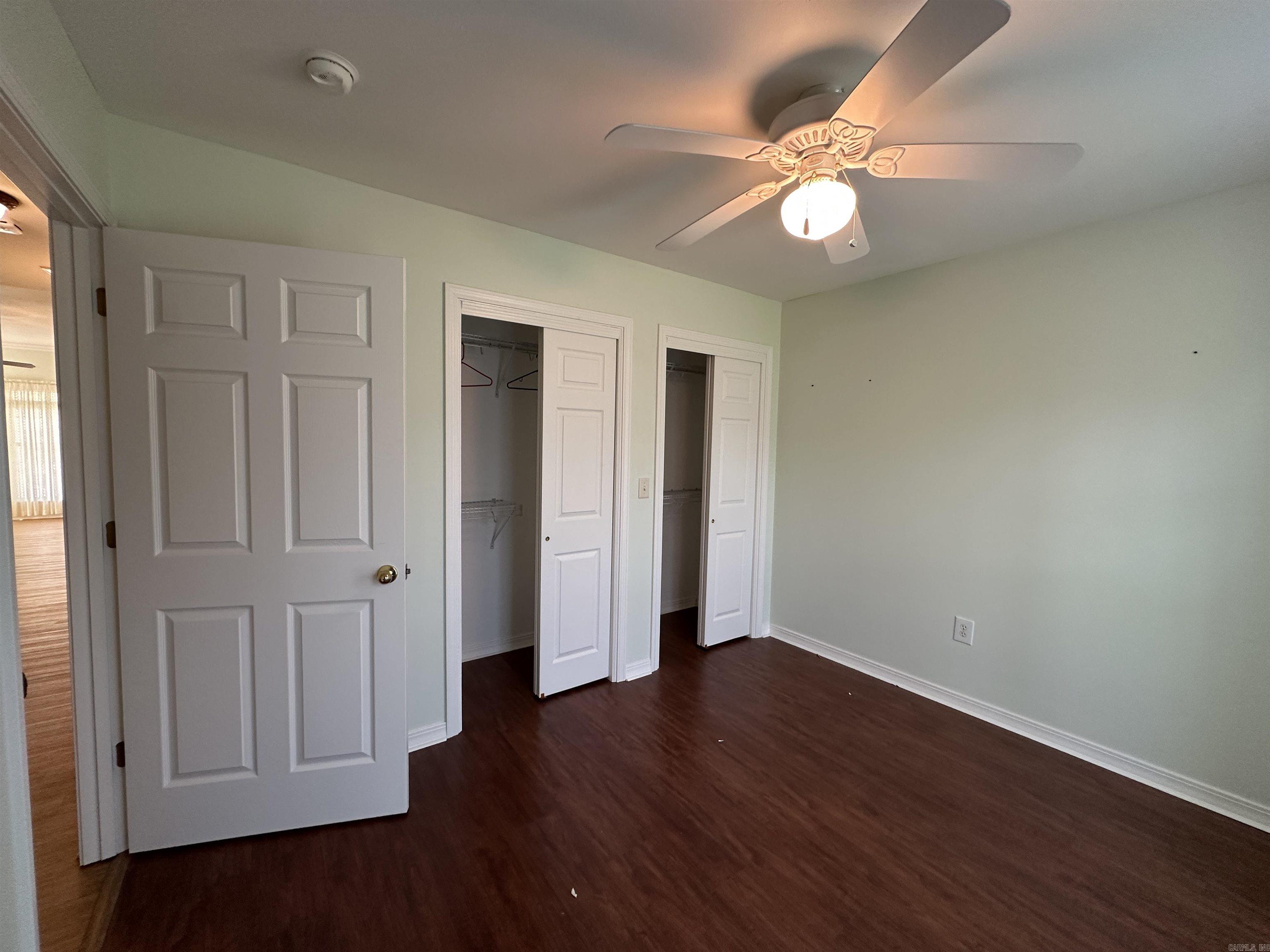 746 Embassy Parkway  Mountain Home, AR