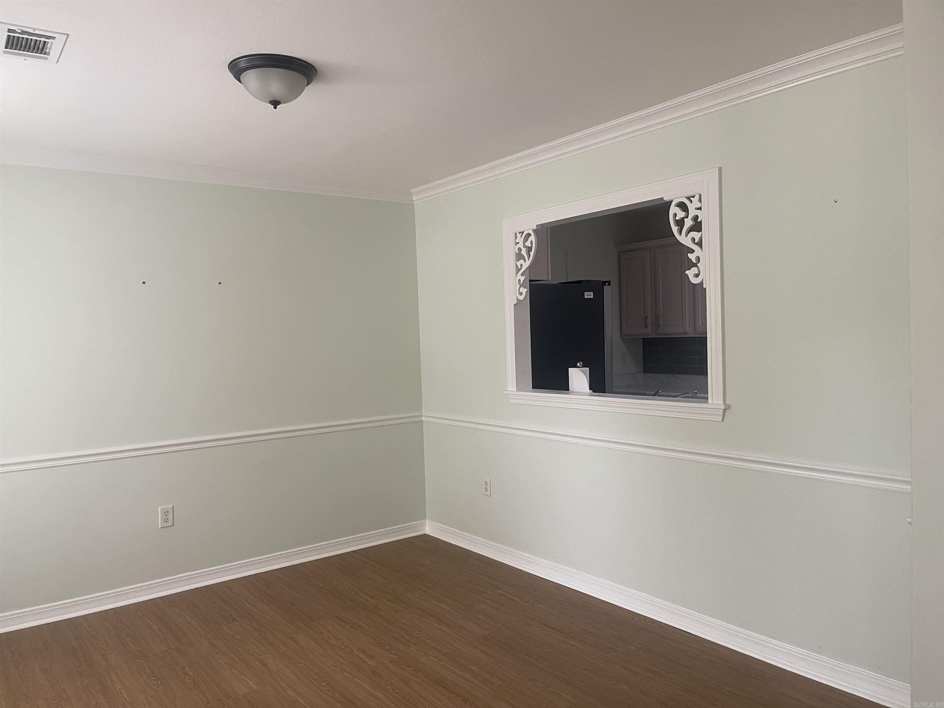 746 Embassy Parkway  Mountain Home, AR