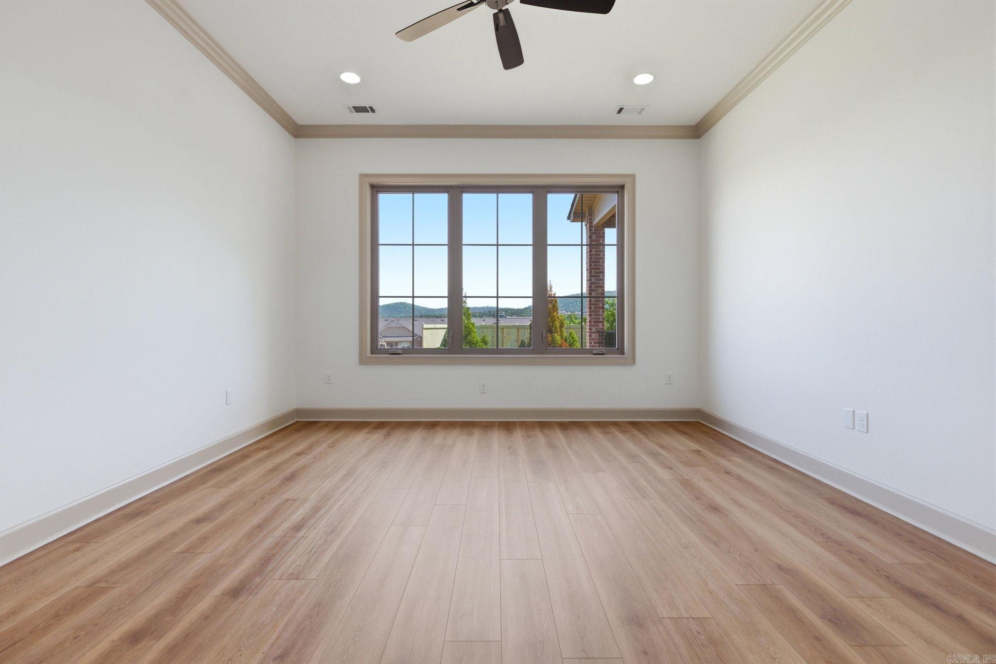 5 Mountain Brook  Little Rock, AR