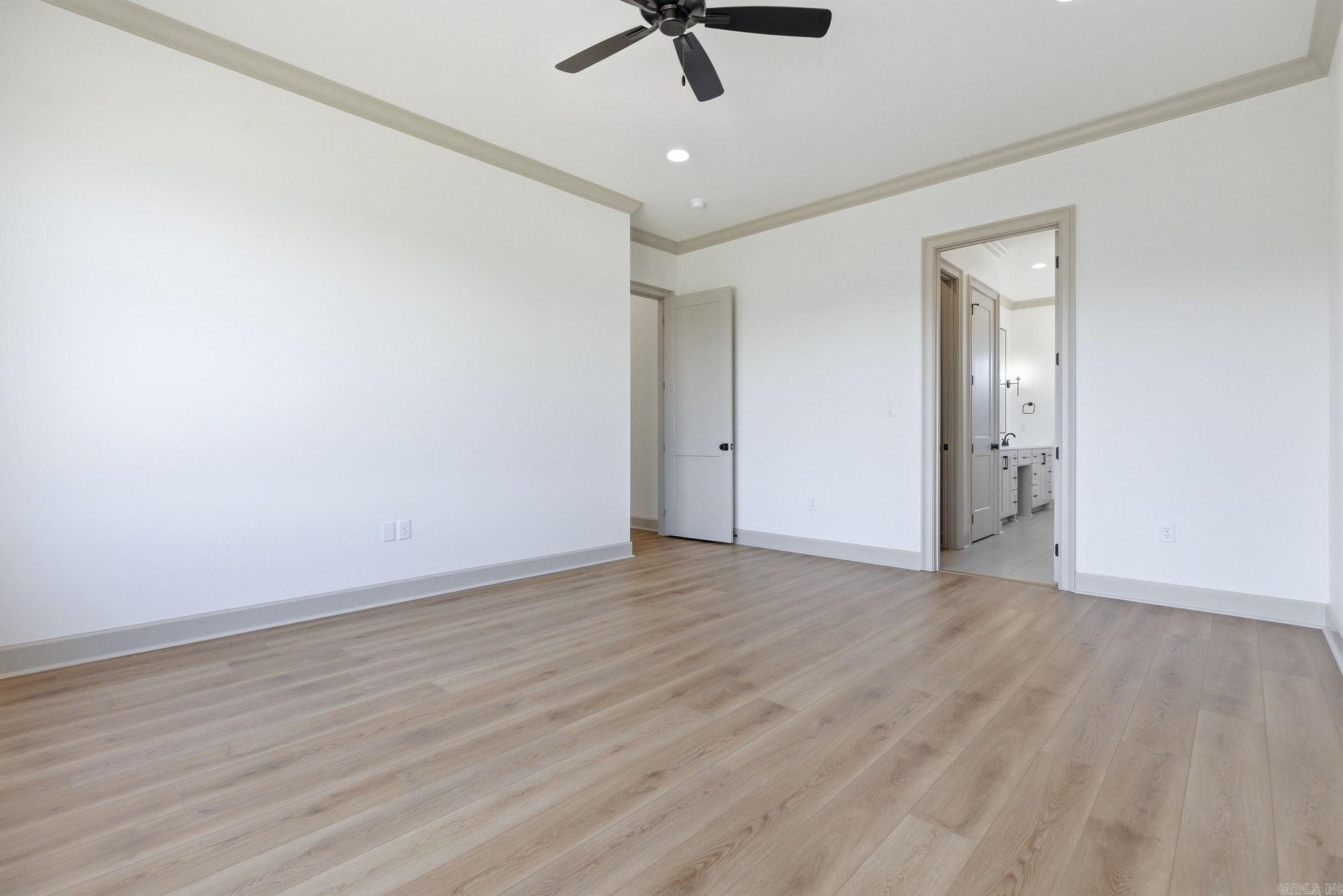 5 Mountain Brook  Little Rock, AR