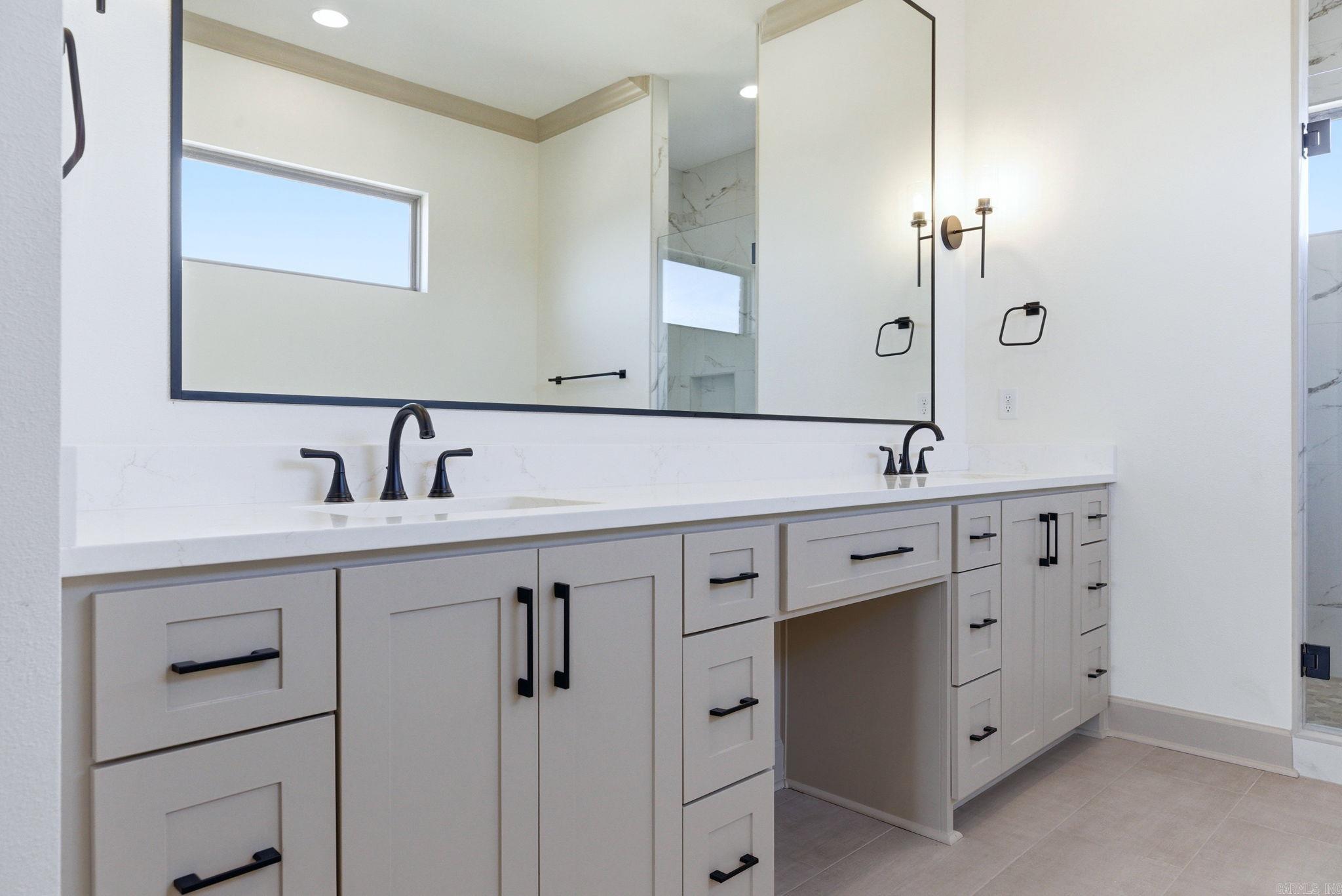 5 Mountain Brook  Little Rock, AR