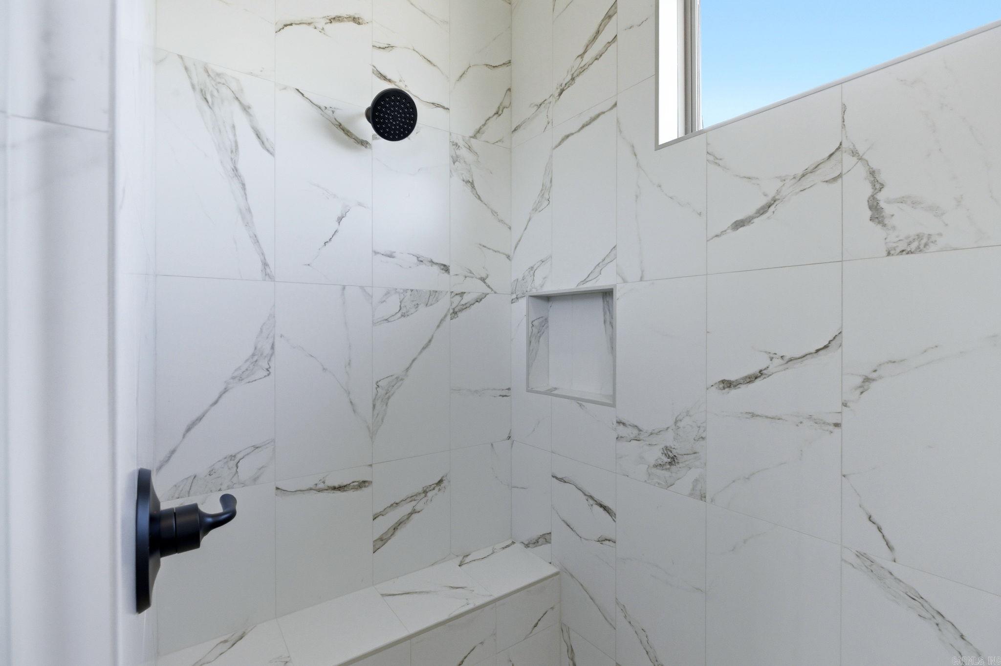 5 Mountain Brook  Little Rock, AR