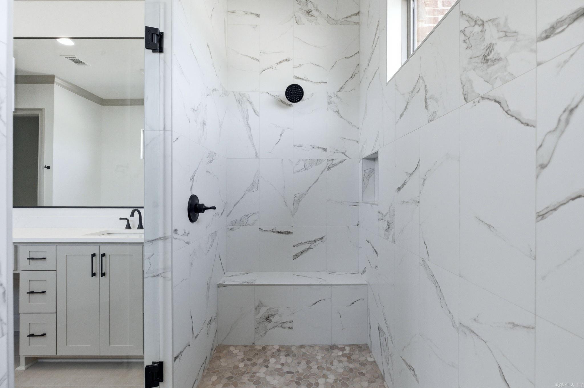 5 Mountain Brook  Little Rock, AR