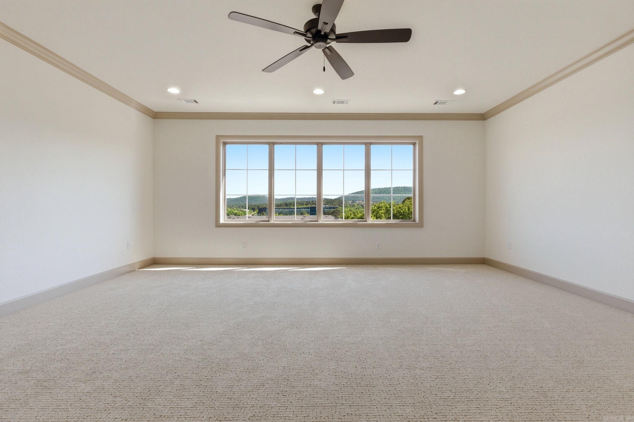 5 Mountain Brook  Little Rock, AR