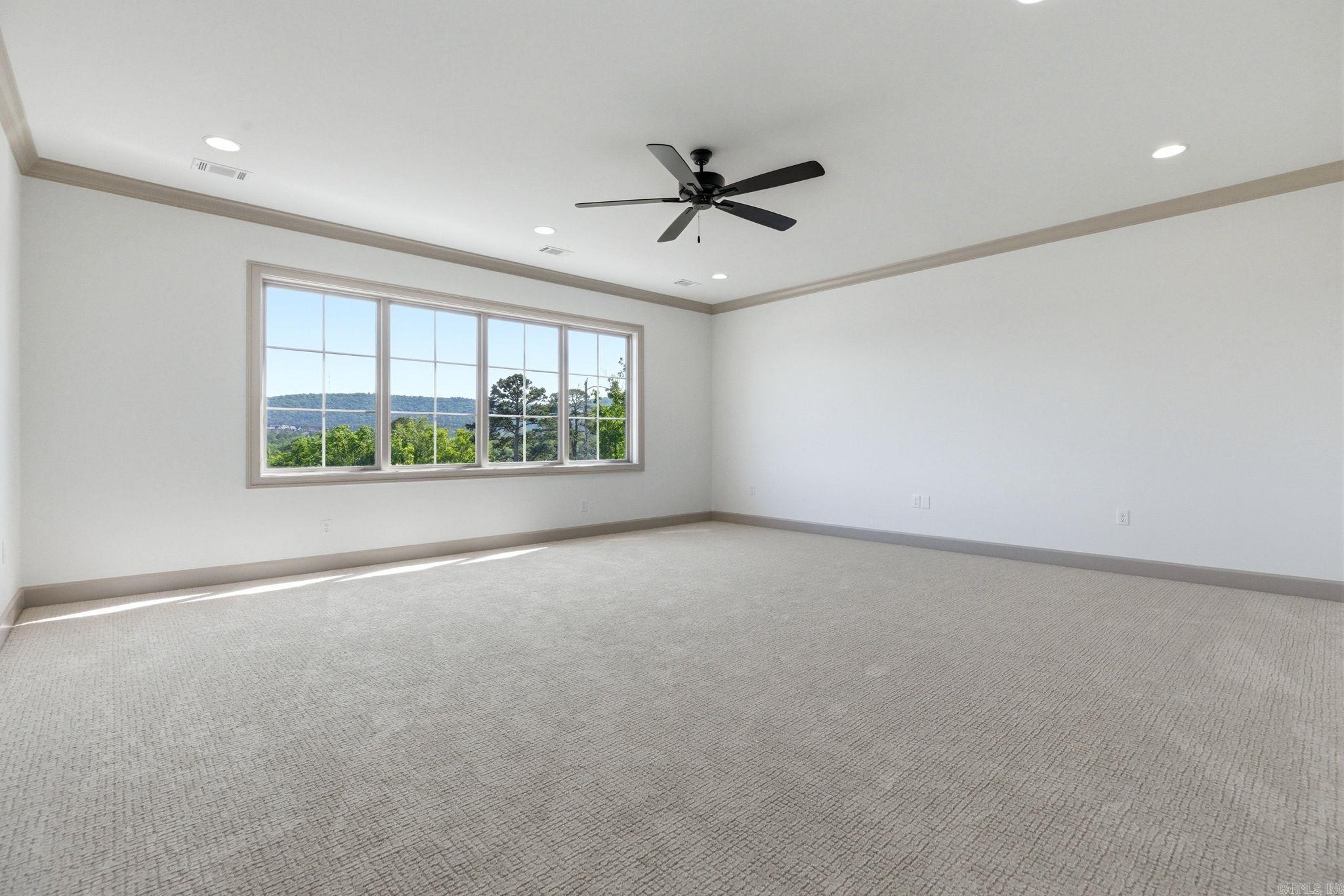 5 Mountain Brook  Little Rock, AR