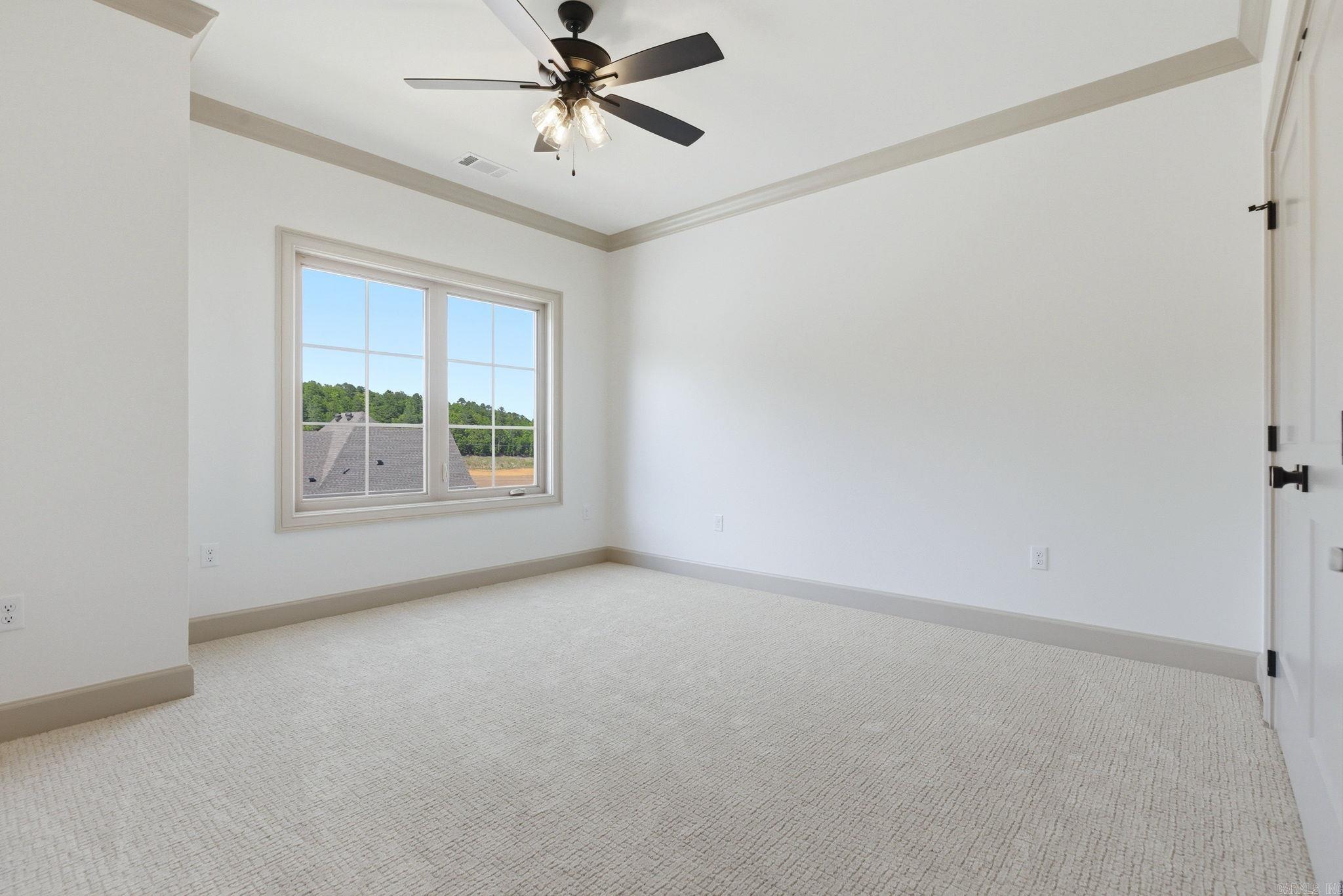 5 Mountain Brook  Little Rock, AR