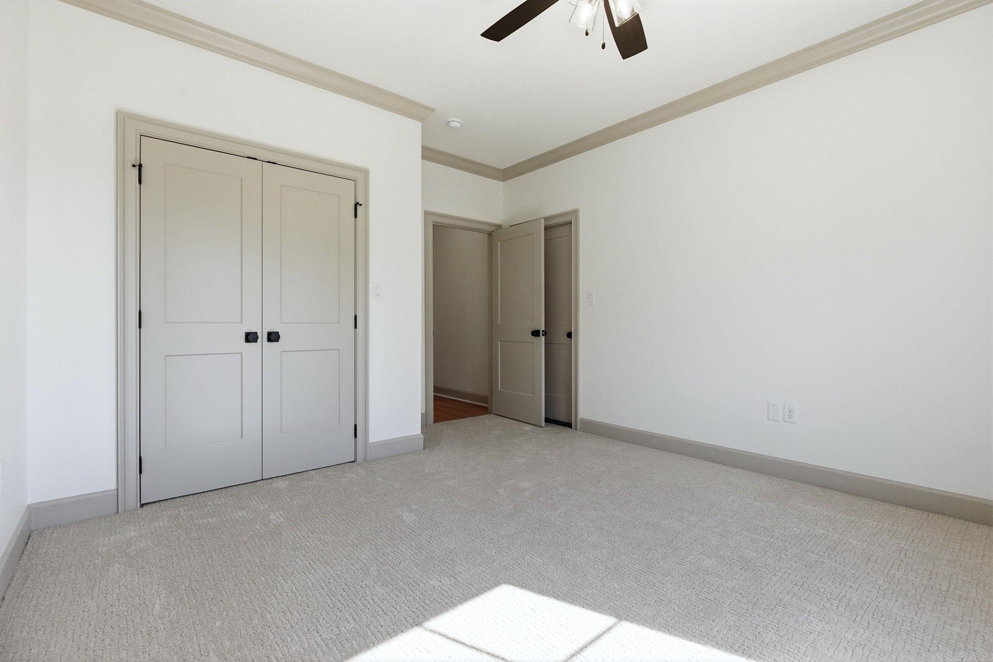 5 Mountain Brook  Little Rock, AR