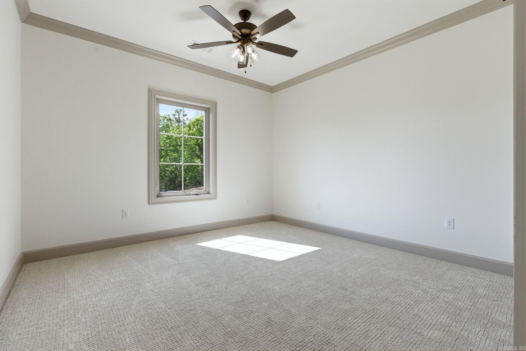 5 Mountain Brook  Little Rock, AR