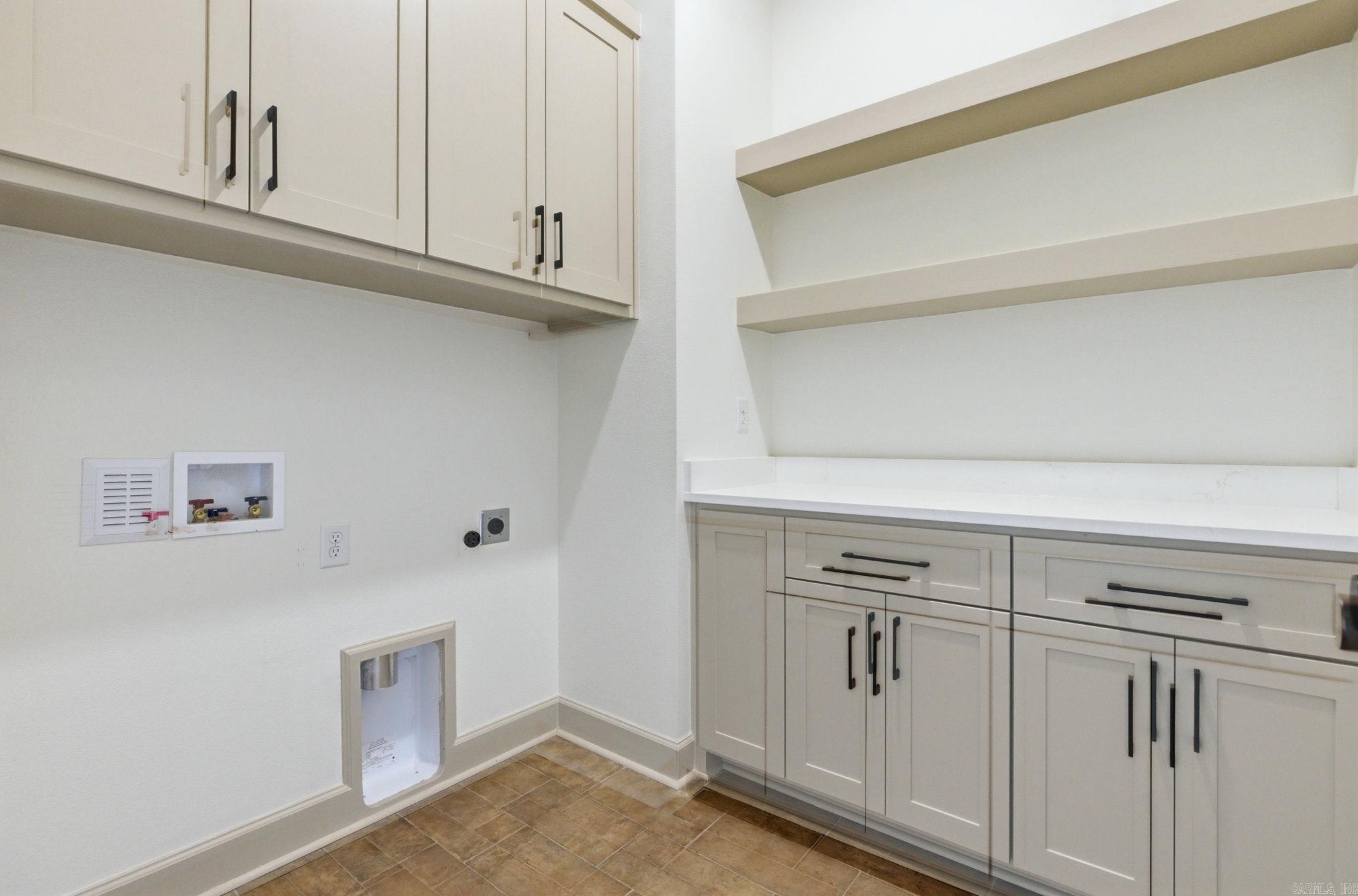 5 Mountain Brook  Little Rock, AR