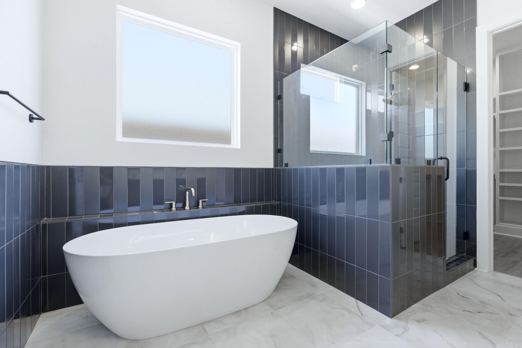 20 Mountain Brook  Little Rock, AR