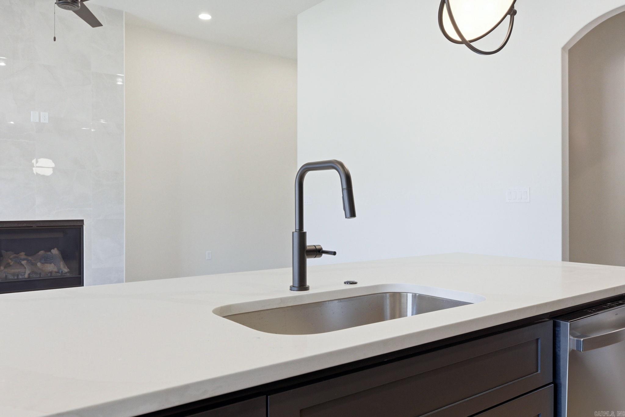 20 Mountain Brook  Little Rock, AR