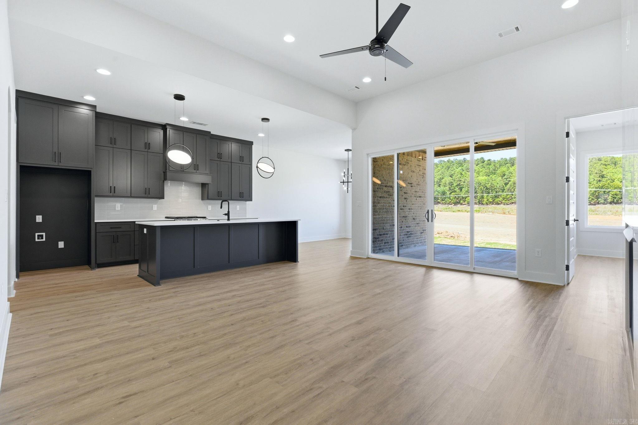 20 Mountain Brook  Little Rock, AR