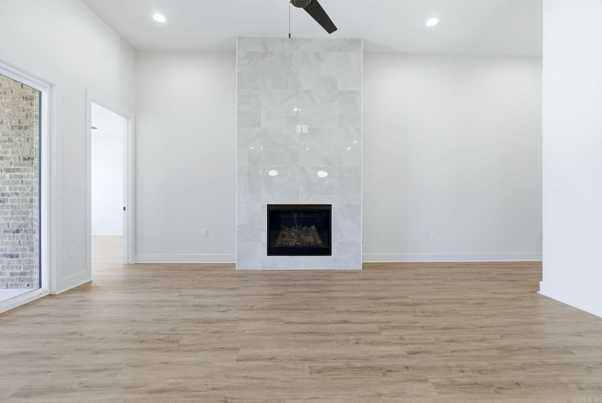 20 Mountain Brook  Little Rock, AR