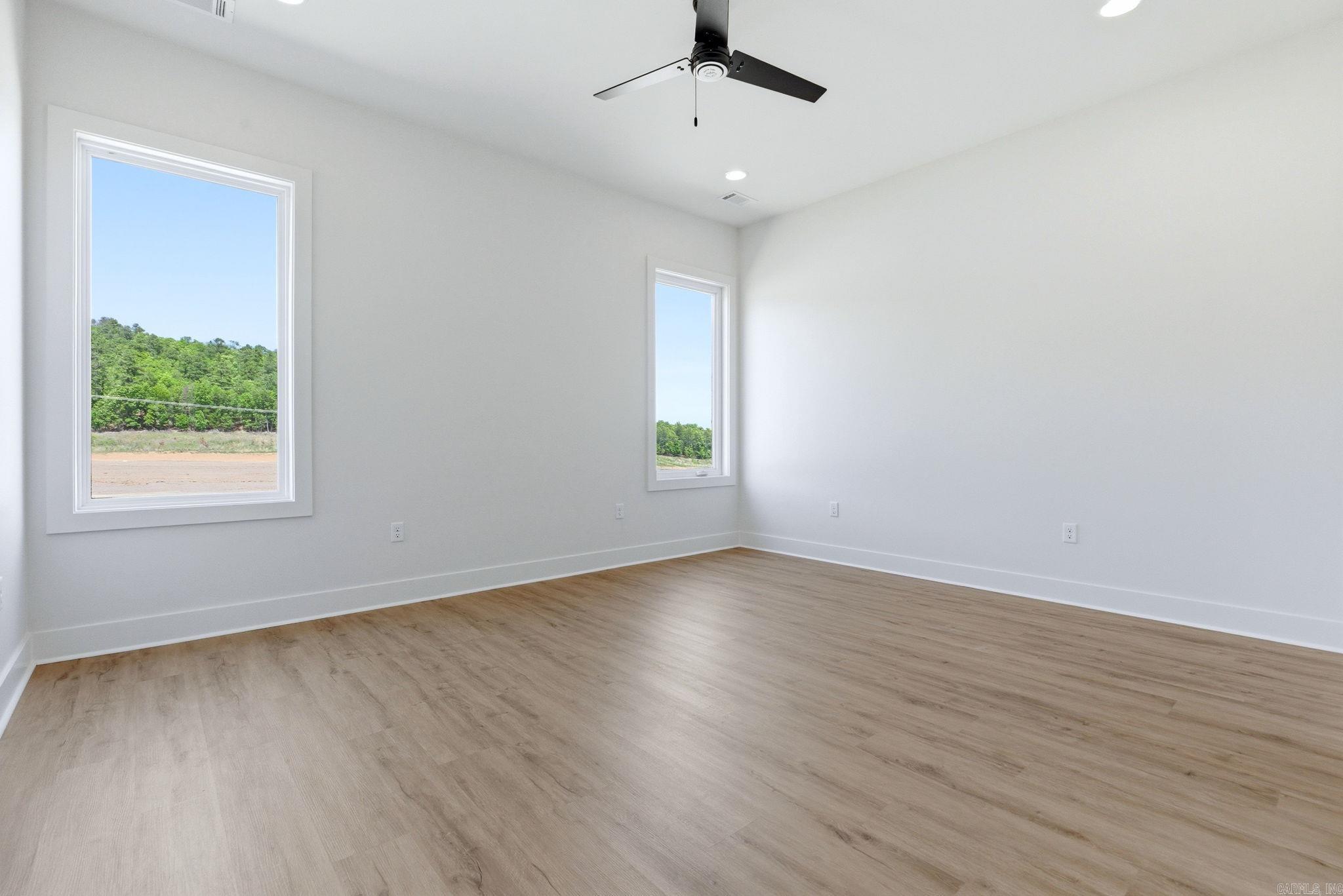 20 Mountain Brook  Little Rock, AR