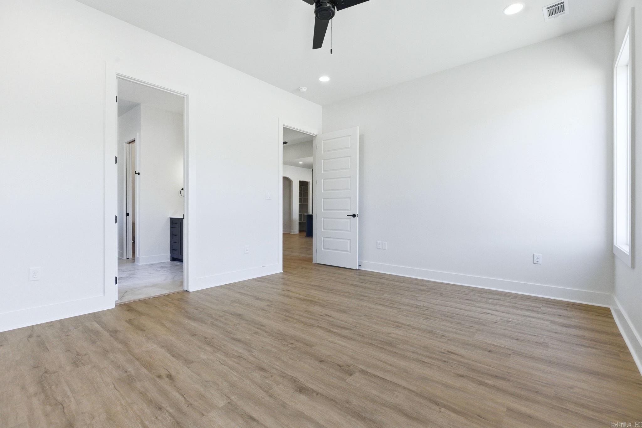 20 Mountain Brook  Little Rock, AR