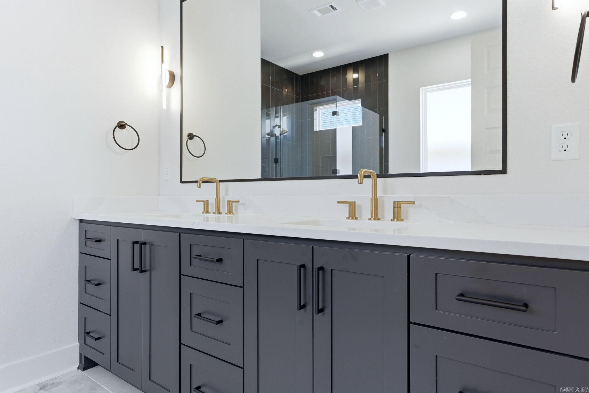 20 Mountain Brook  Little Rock, AR