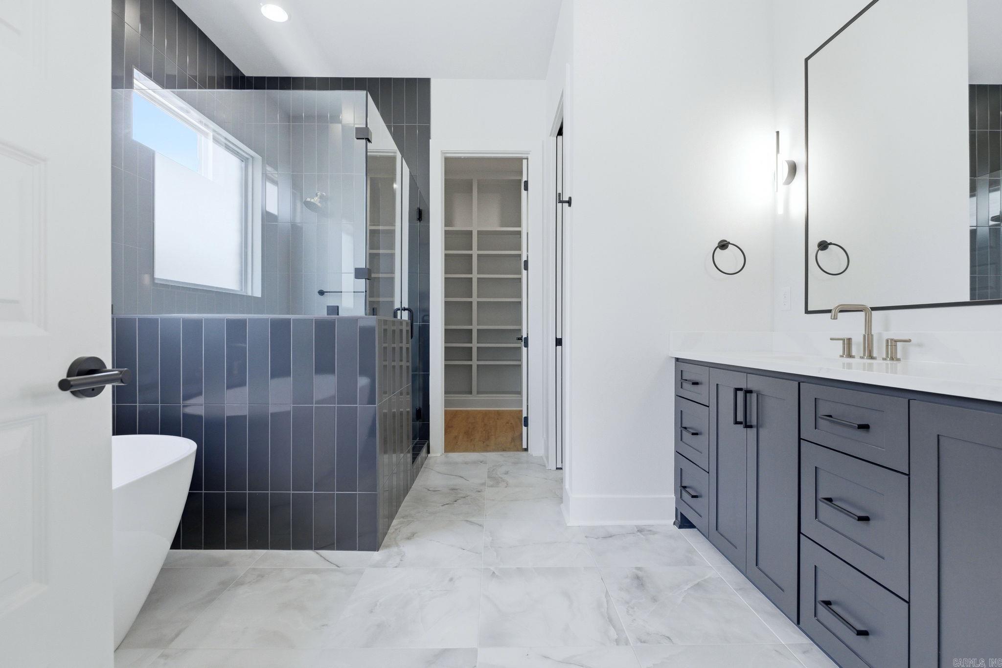 20 Mountain Brook  Little Rock, AR