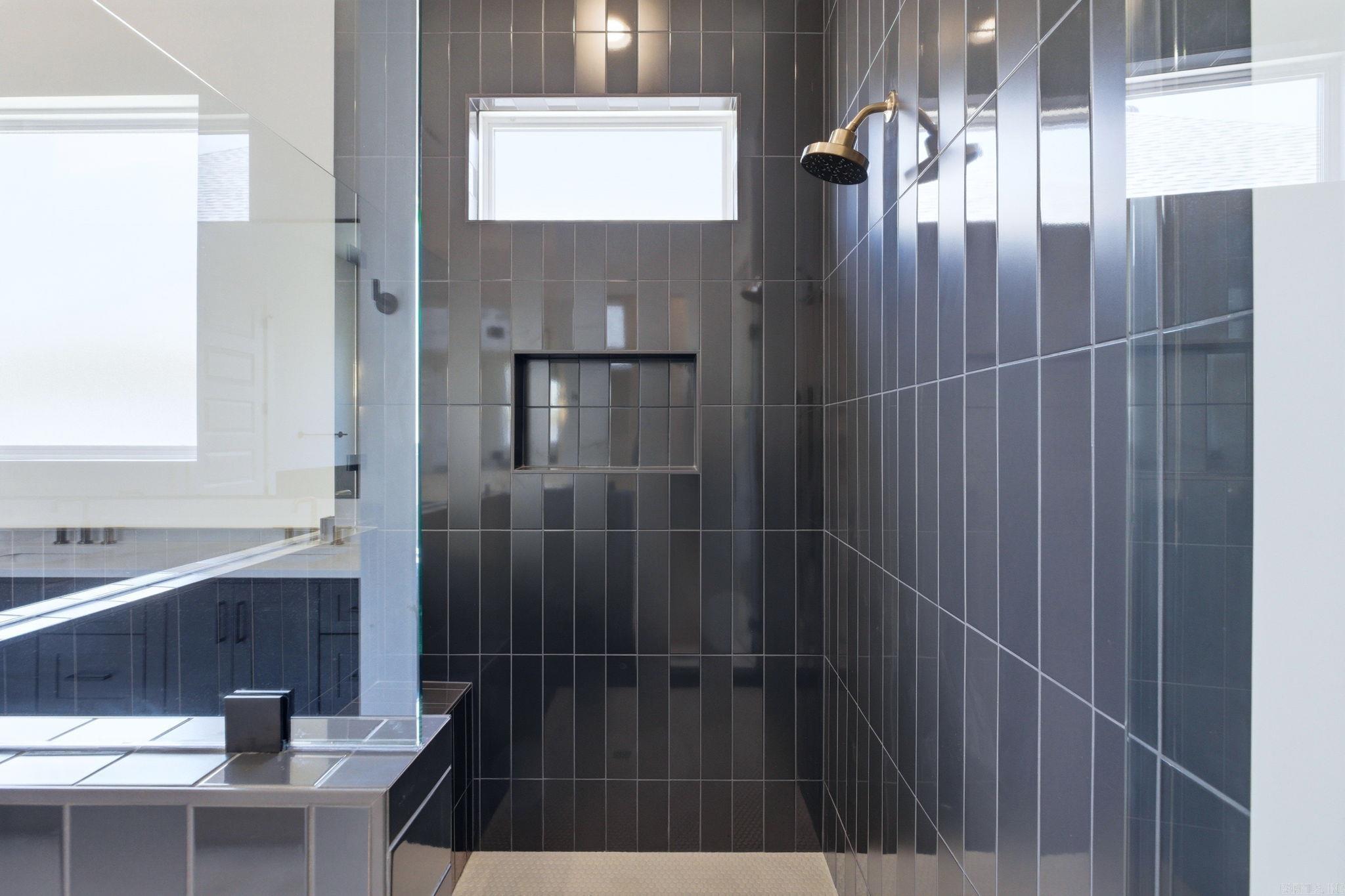 20 Mountain Brook  Little Rock, AR