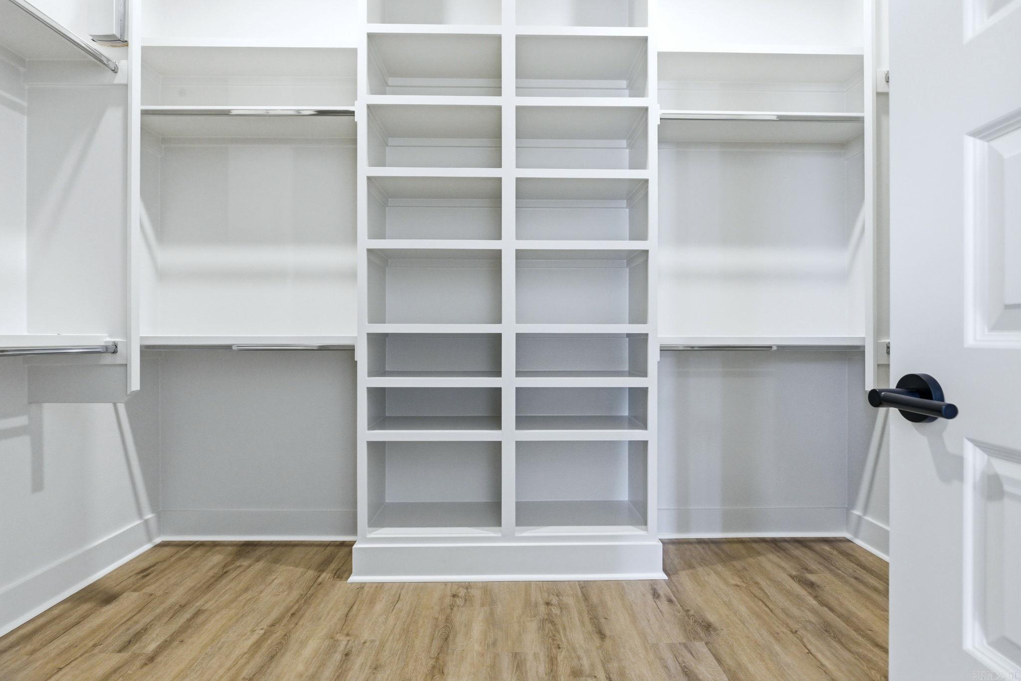 20 Mountain Brook  Little Rock, AR