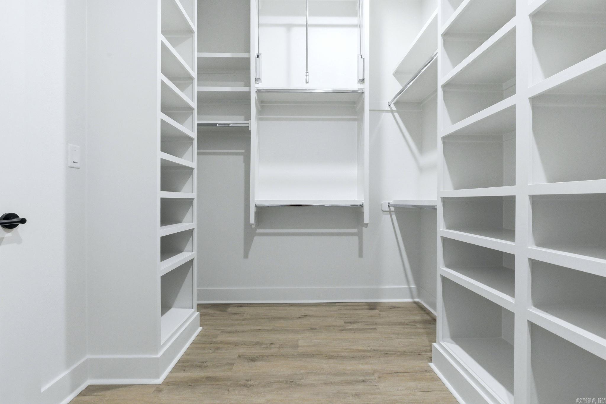 20 Mountain Brook  Little Rock, AR