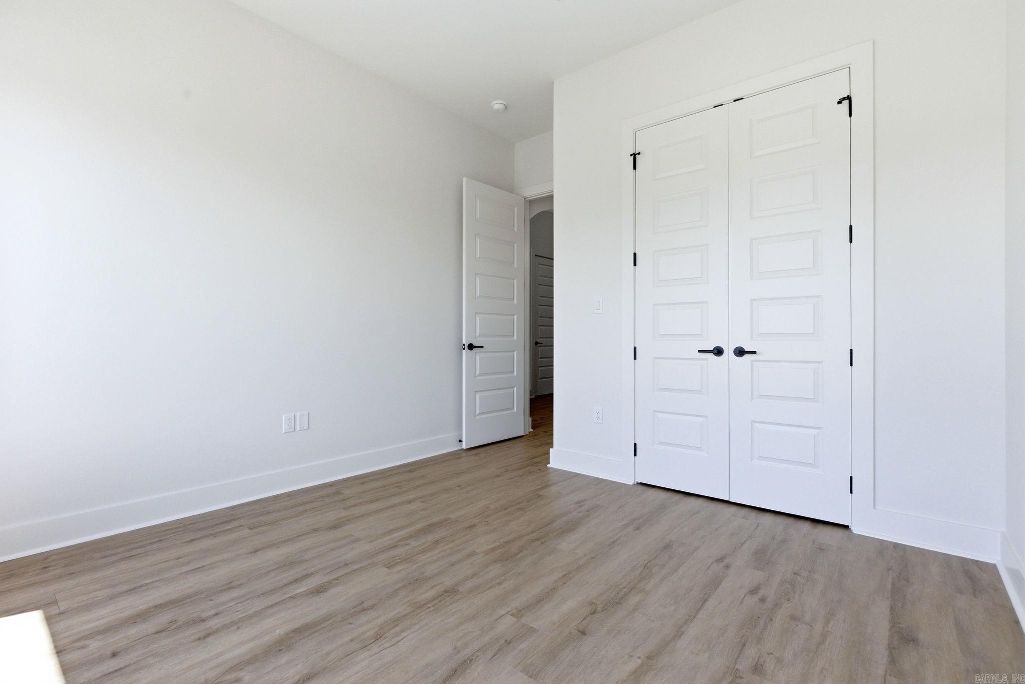 20 Mountain Brook  Little Rock, AR