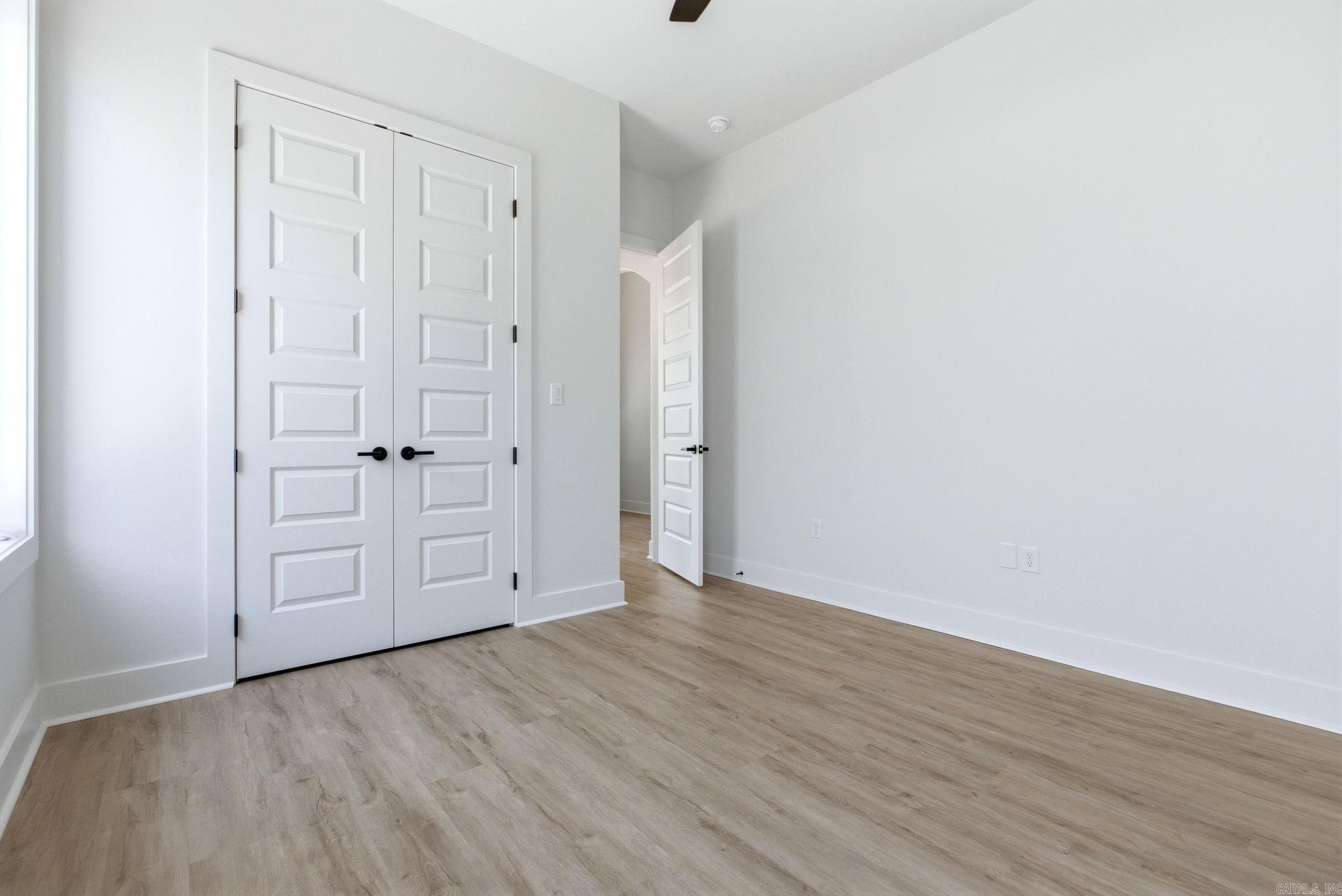 20 Mountain Brook  Little Rock, AR