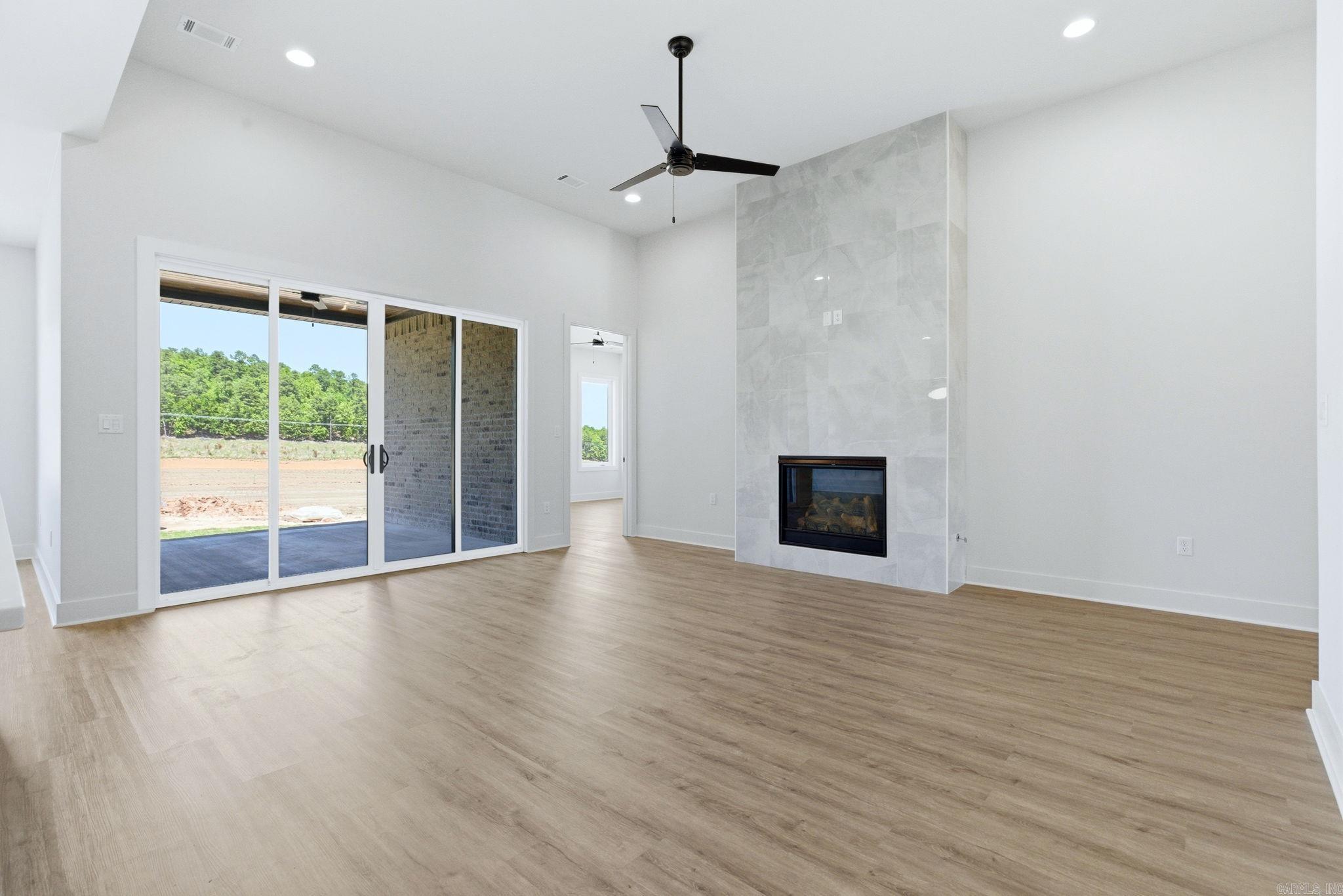 20 Mountain Brook  Little Rock, AR