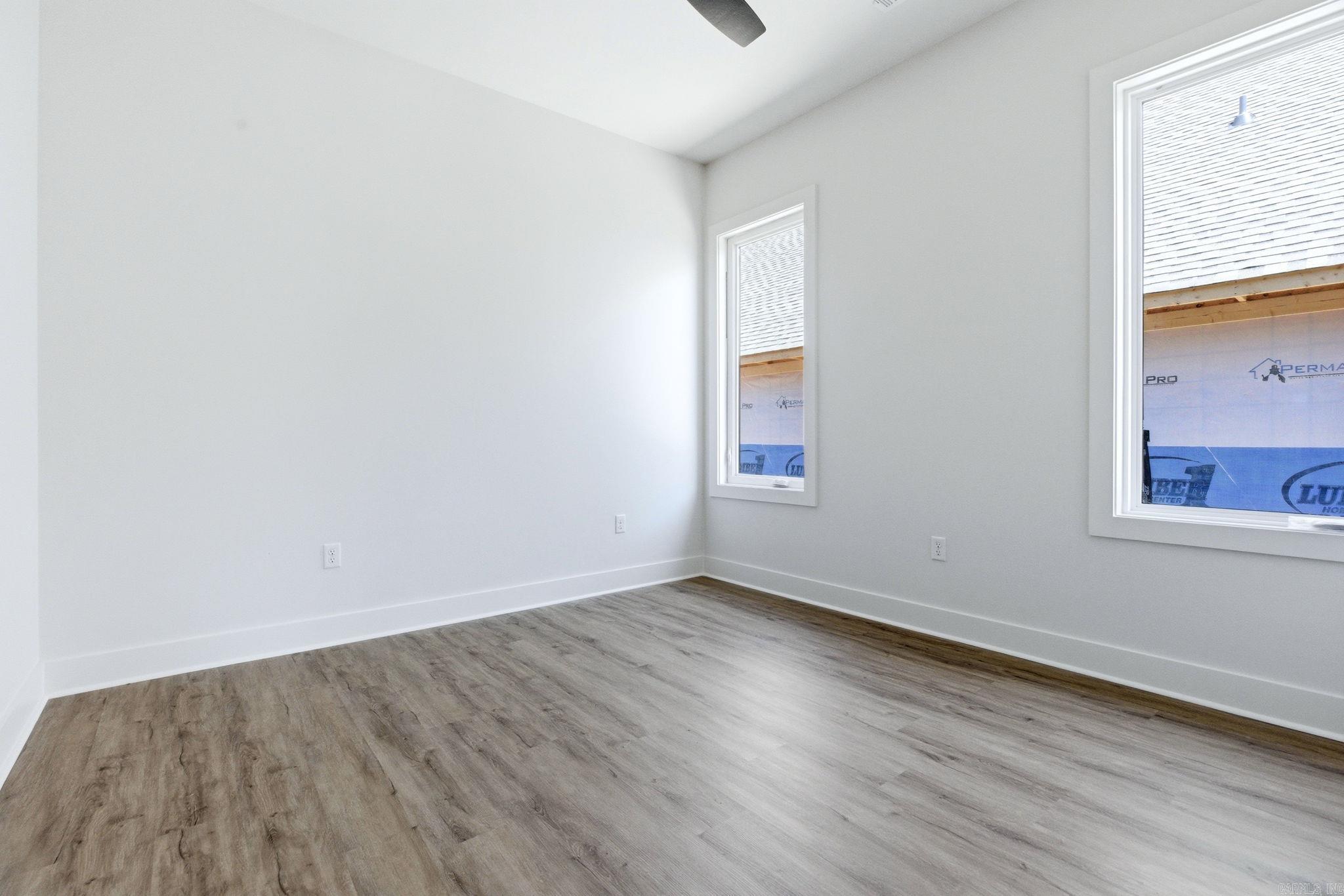 20 Mountain Brook  Little Rock, AR