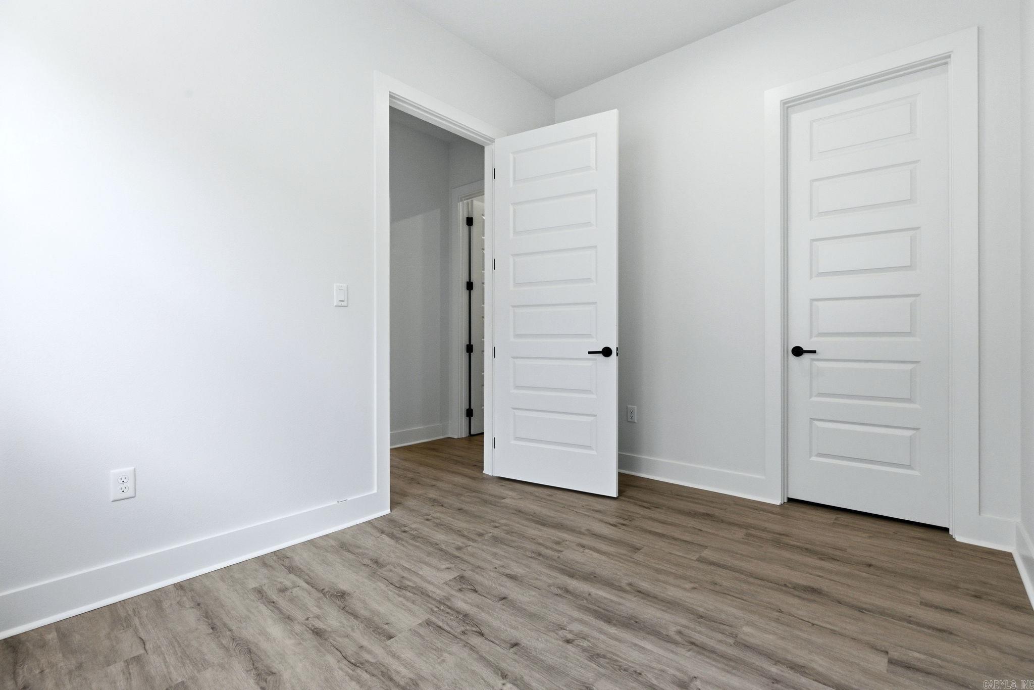 20 Mountain Brook  Little Rock, AR