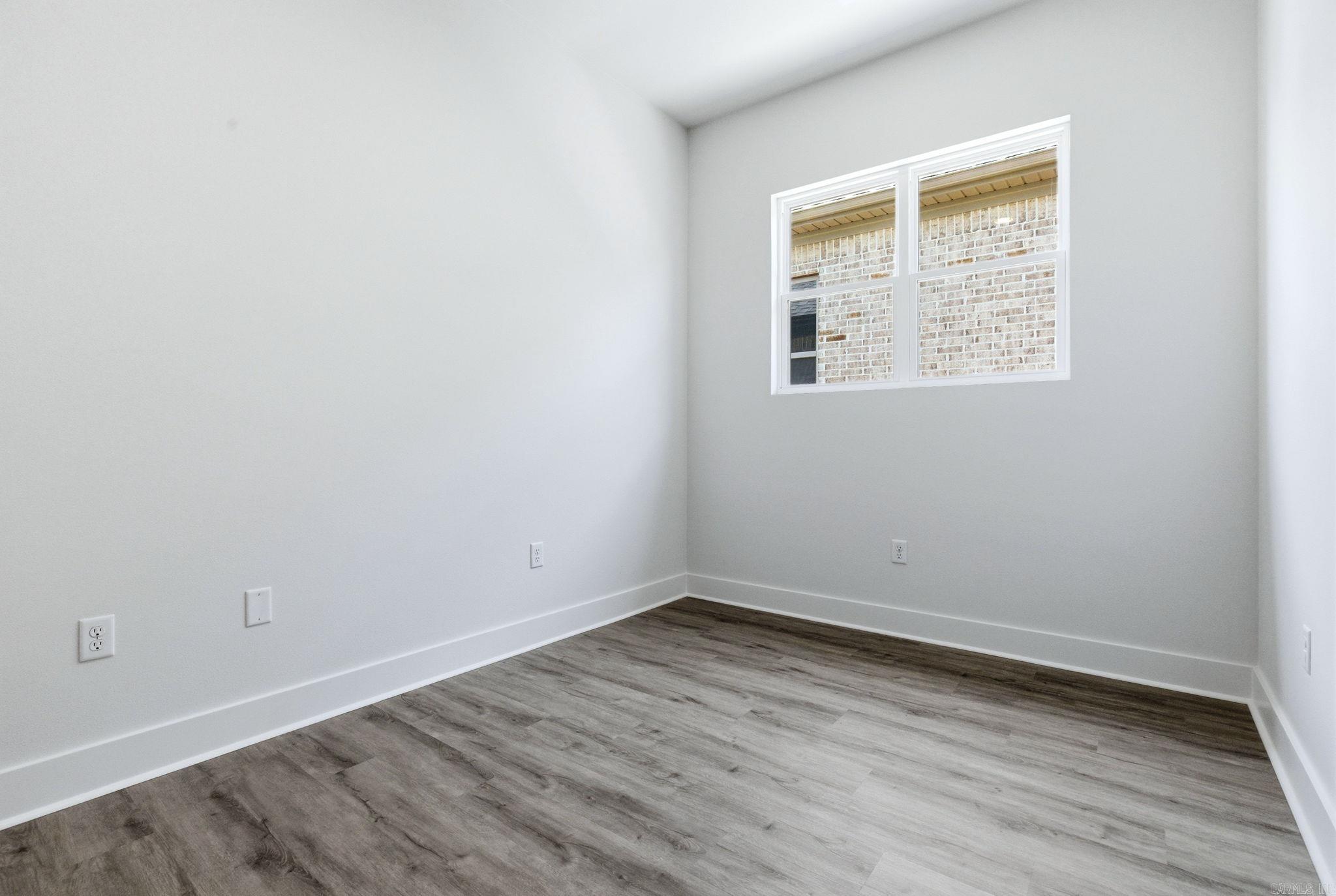 20 Mountain Brook  Little Rock, AR