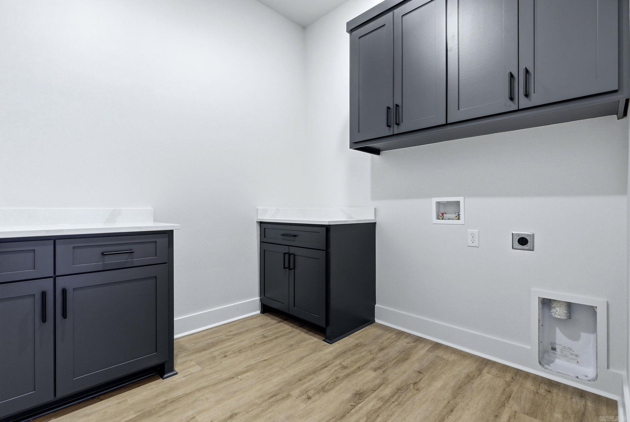 20 Mountain Brook  Little Rock, AR